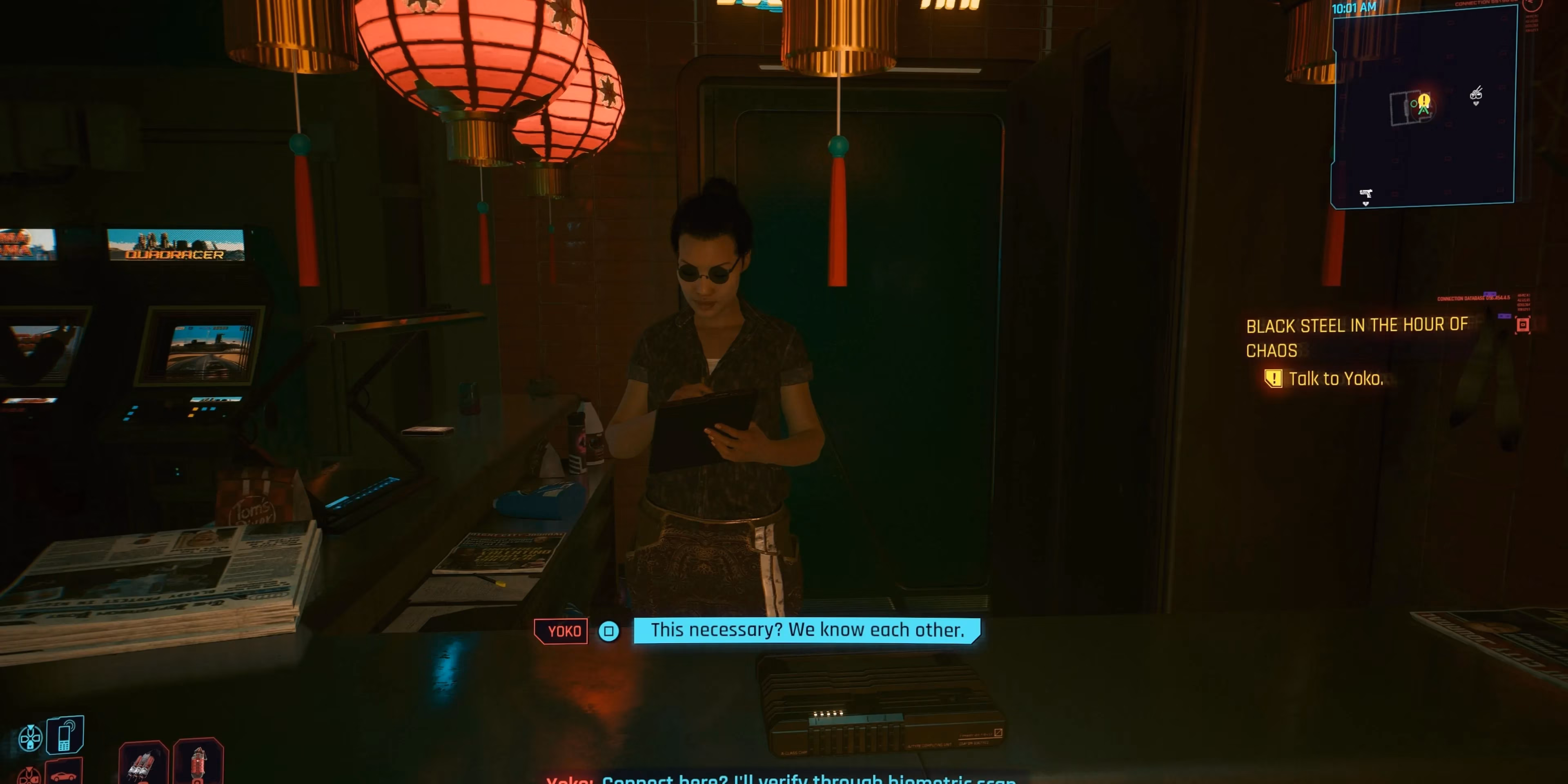 how-i-survived-cyberpunk-2077s-most-brutal-ambush-black-steel-in-the-hour-of-chaos-image-2
