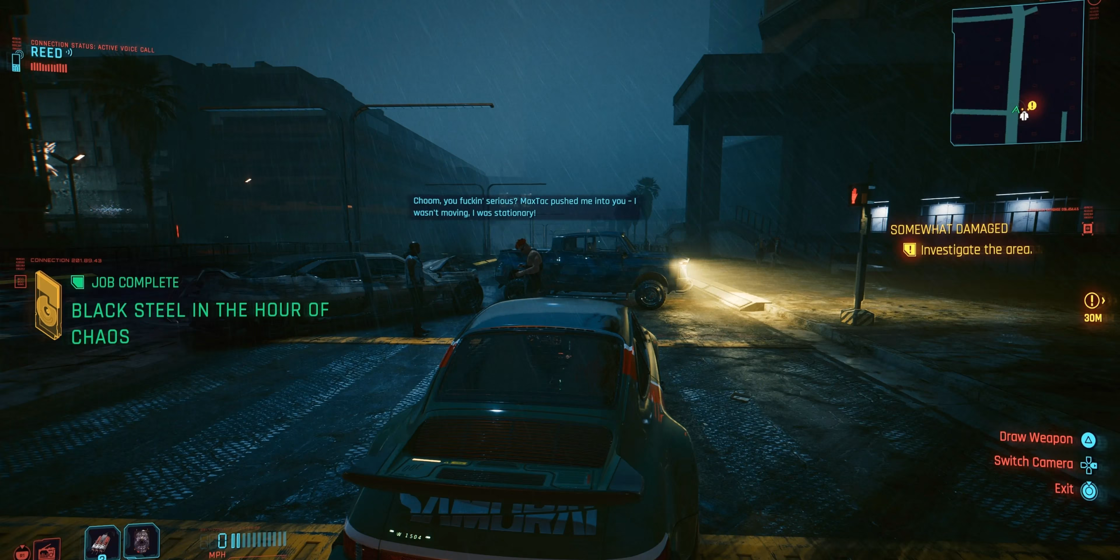 how-i-survived-cyberpunk-2077s-most-brutal-ambush-black-steel-in-the-hour-of-chaos-image-4