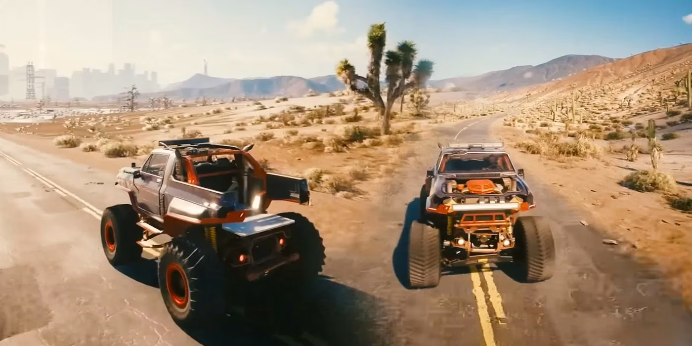 how-i-unlocked-cyberpunk-2077-s-secret-mackinaw-demiurge-monster-truck-image-0