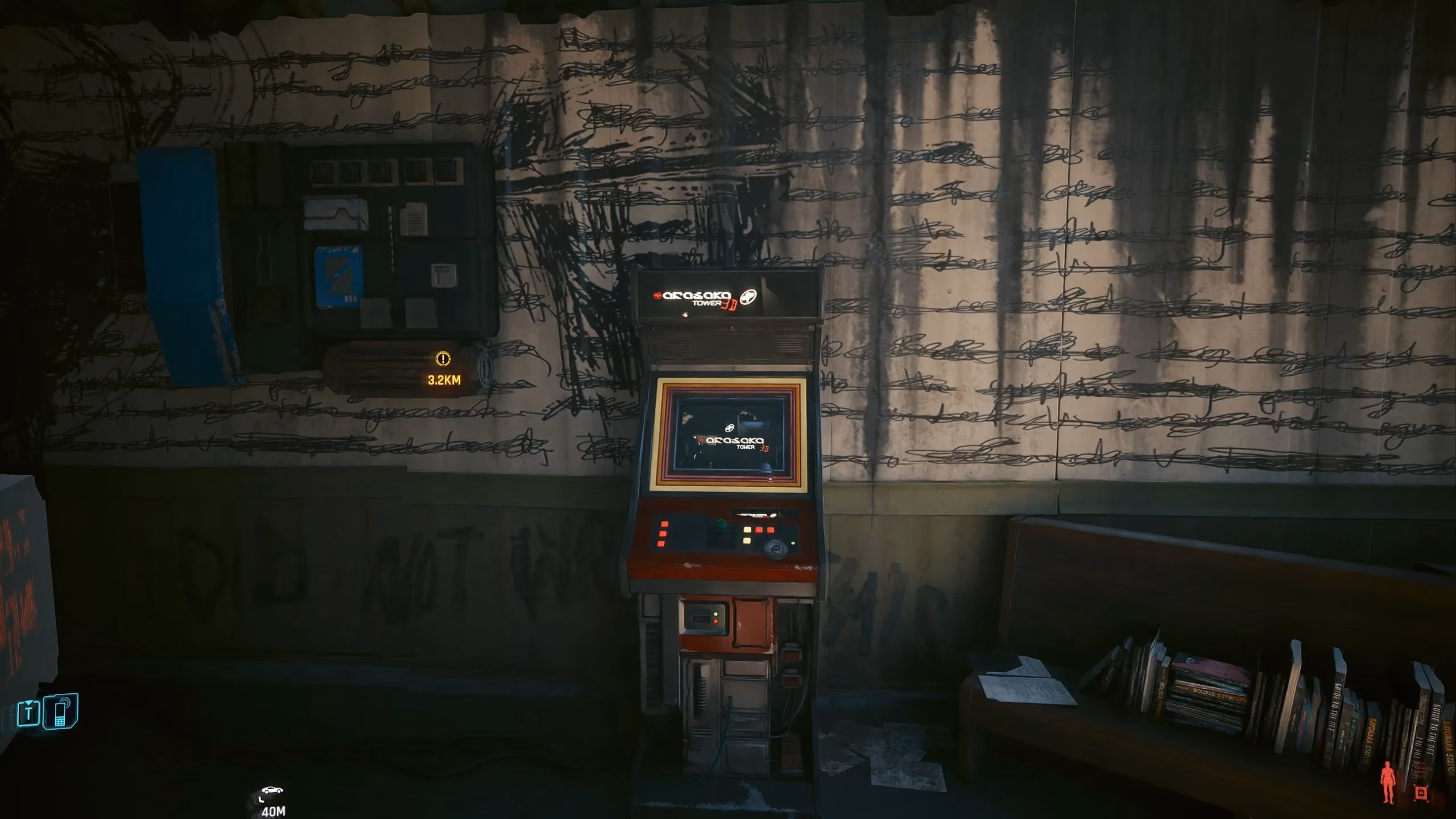 how-i-unlocked-cyberpunk-2077-s-secret-mackinaw-demiurge-monster-truck-image-3