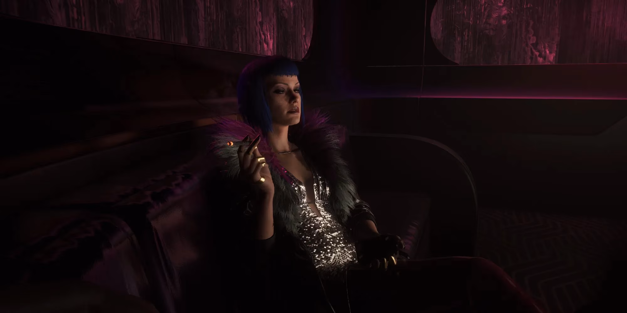 how-to-ace-the-information-quest-in-cyberpunk-2077-image-0