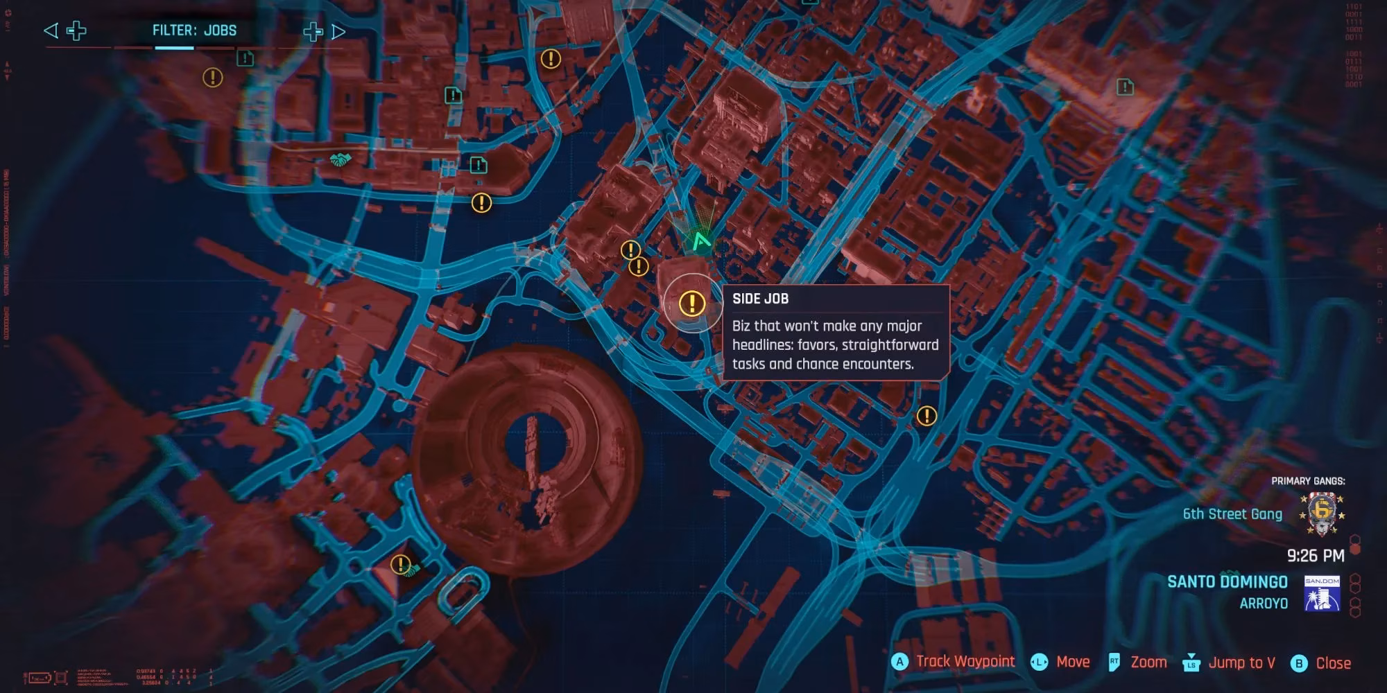 how-to-find-david-martinez-s-iconic-yellow-jacket-in-cyberpunk-2077-image-1