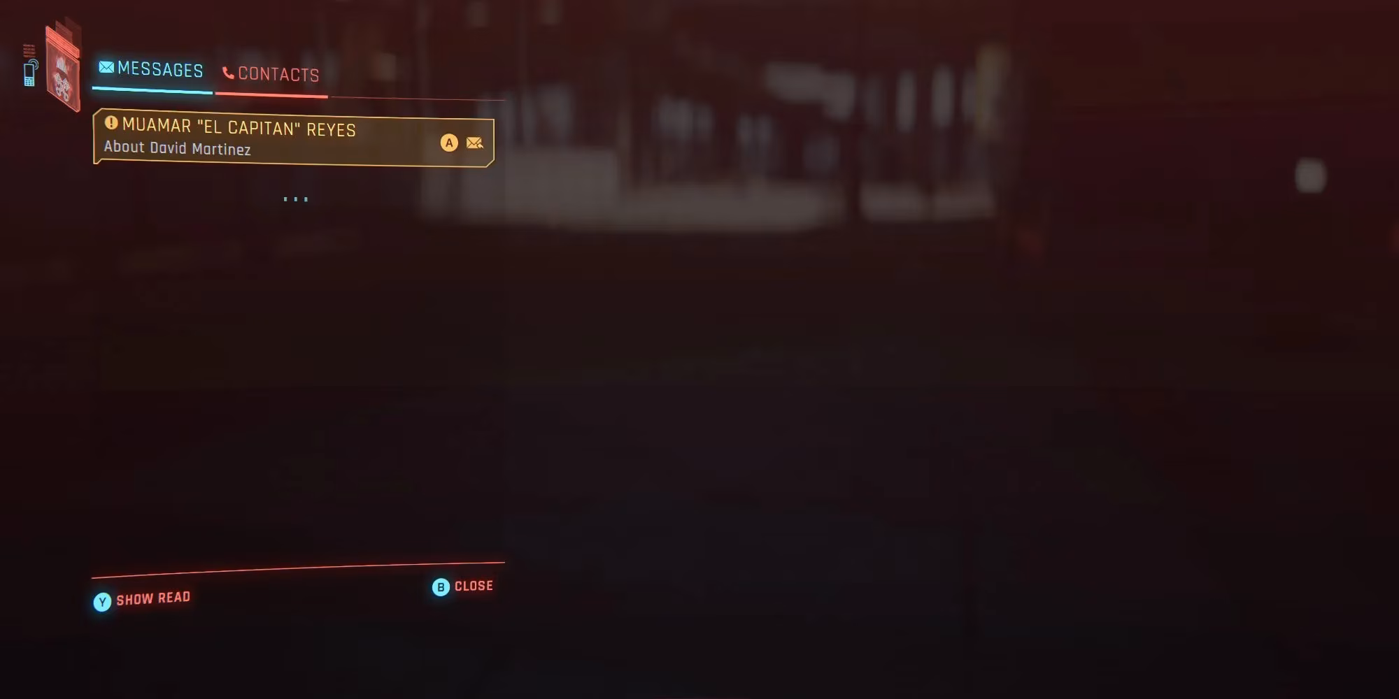 how-to-find-david-martinez-s-iconic-yellow-jacket-in-cyberpunk-2077-image-3