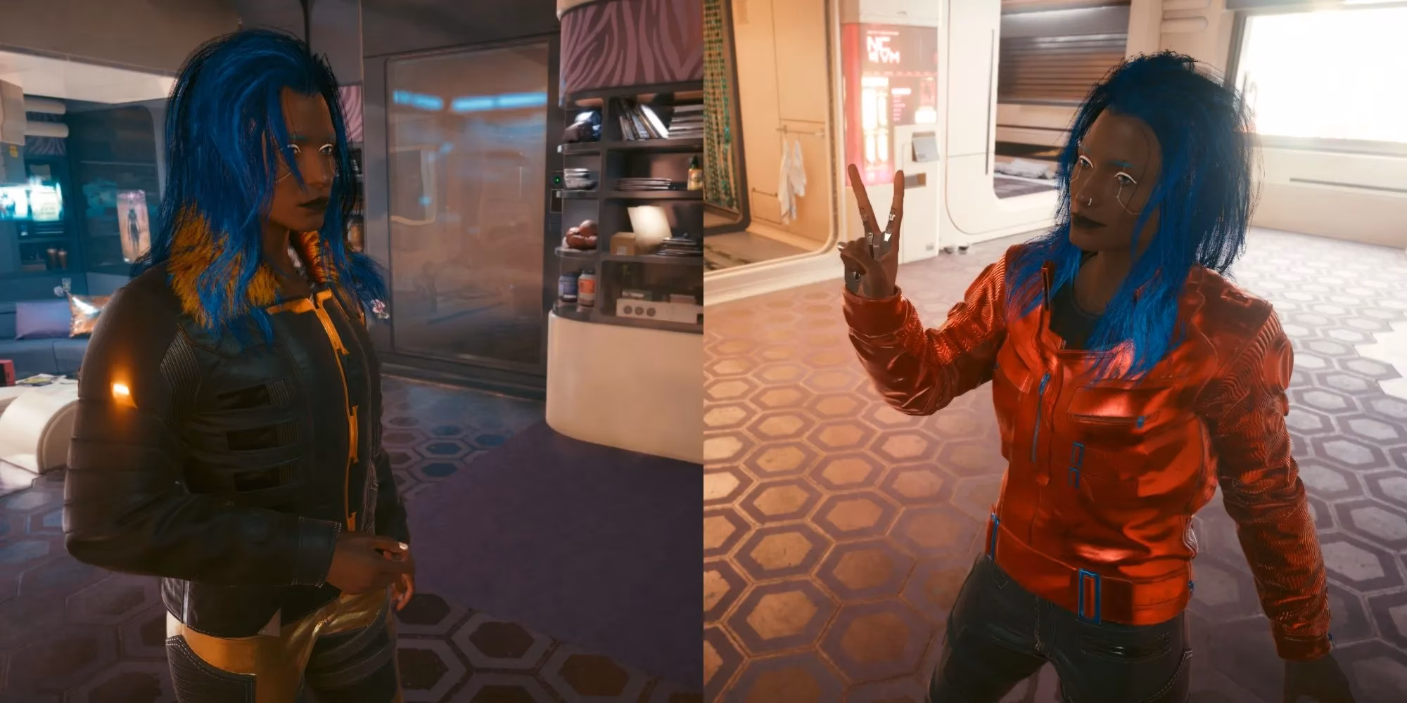 how-to-get-every-iconic-clothing-item-in-cyberpunk-2077-image-0