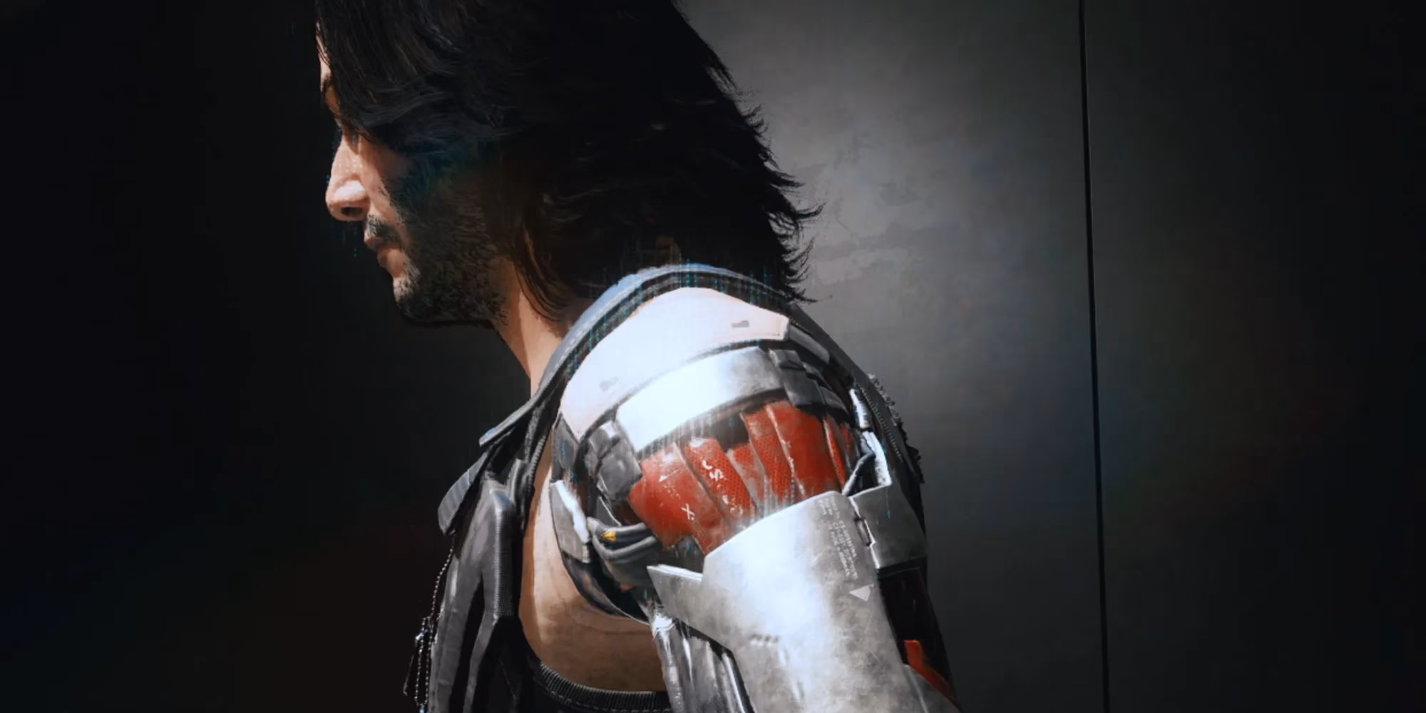 how-to-get-every-iconic-clothing-item-in-cyberpunk-2077-image-1