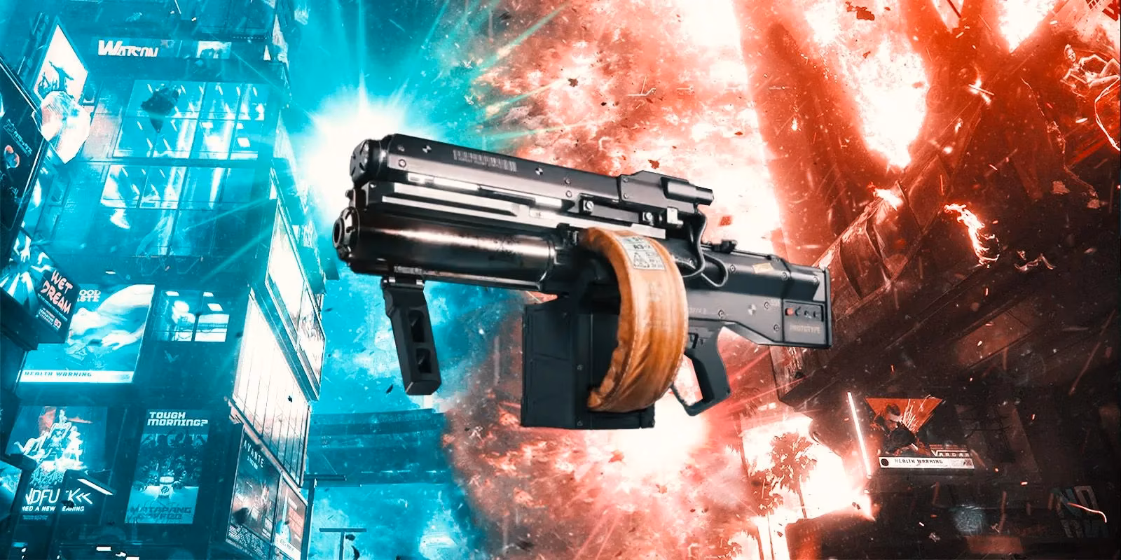 how-to-get-the-militech-hercules-3ax-in-cyberpunk-2077-phantom-liberty-image-0