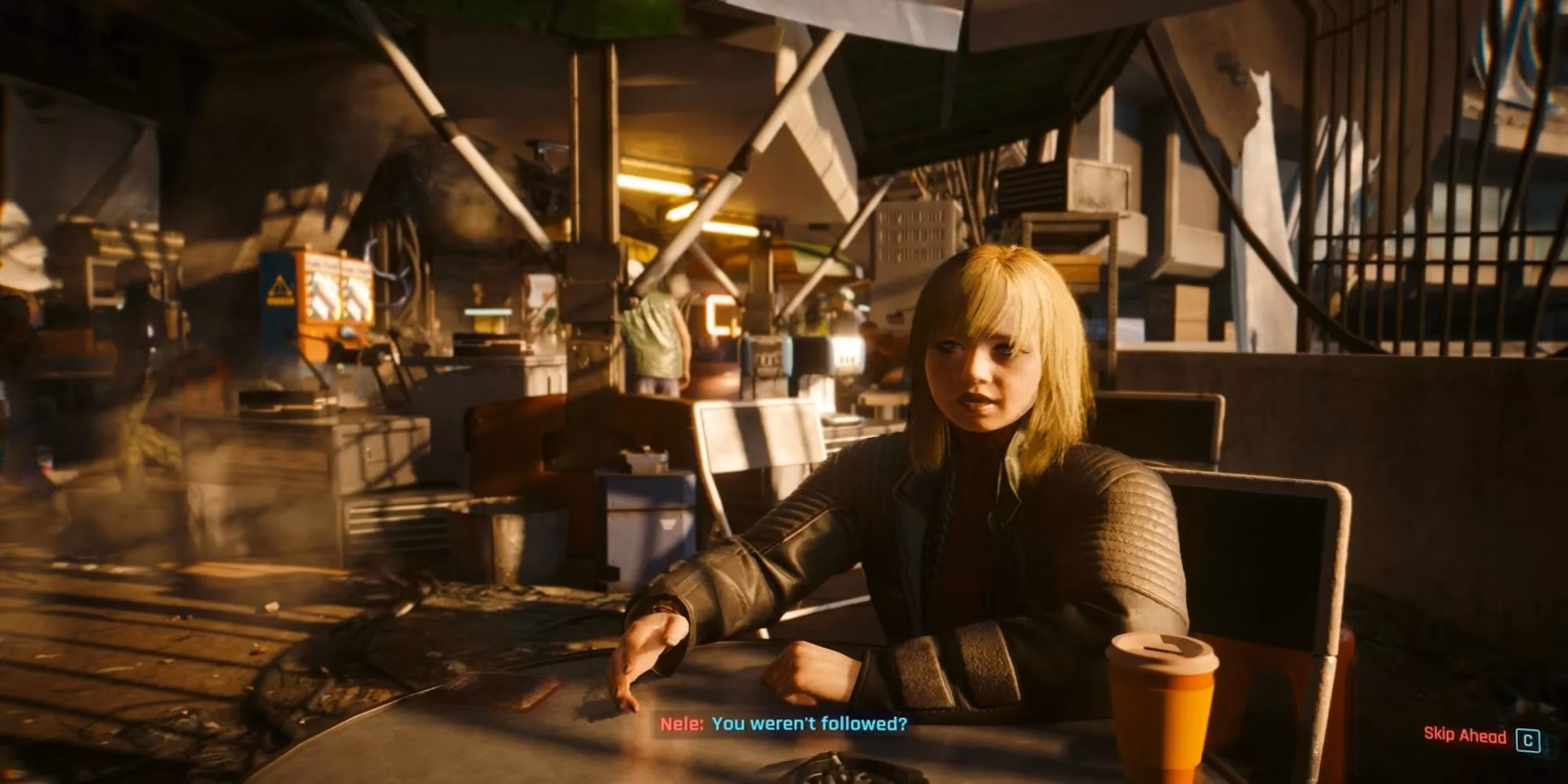how-to-get-the-militech-hercules-3ax-in-cyberpunk-2077-phantom-liberty-image-1