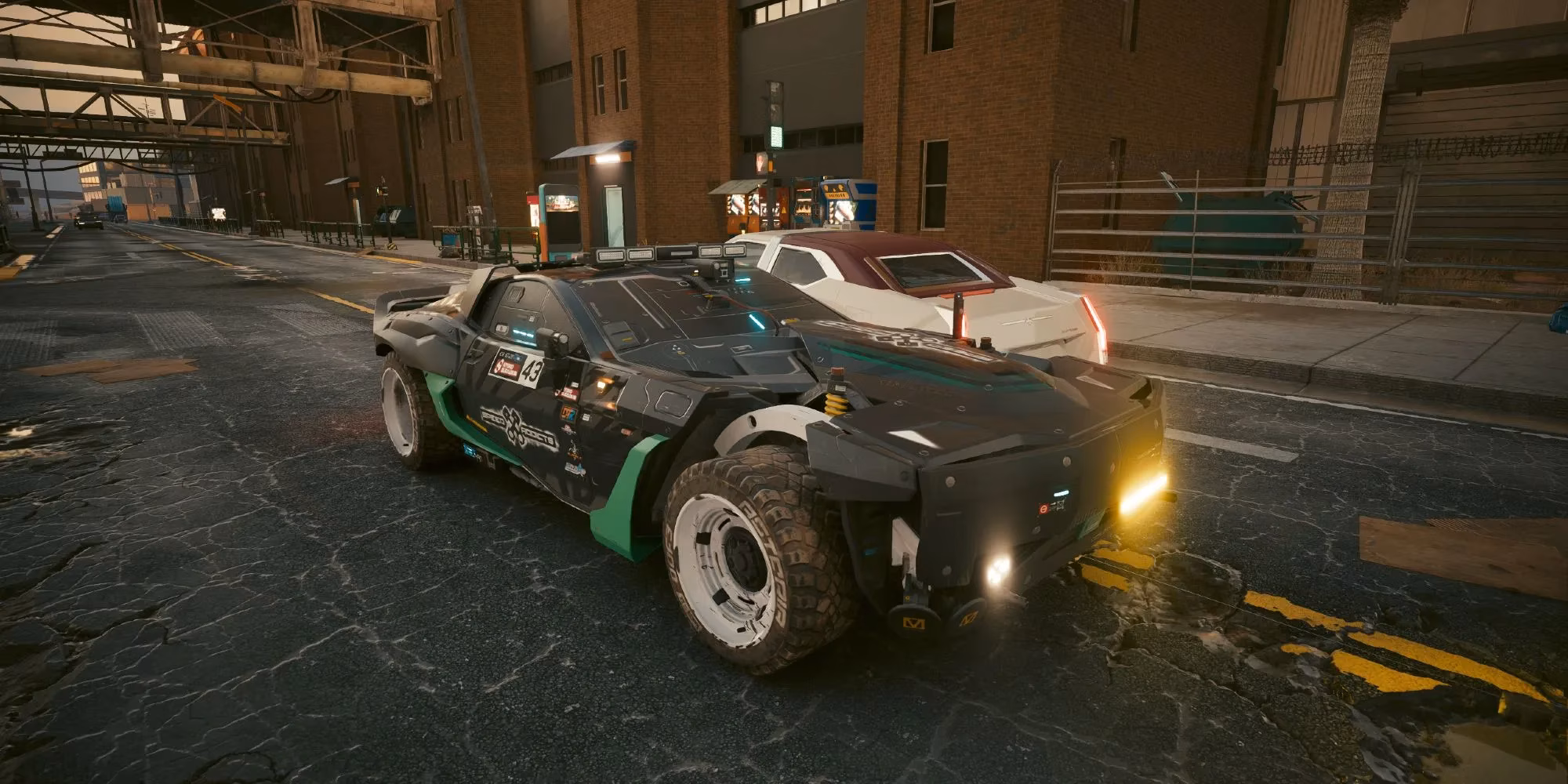 how-v-can-permanently-claim-the-secret-quadra-type-66-hoon-in-cyberpunk-2077-image-0