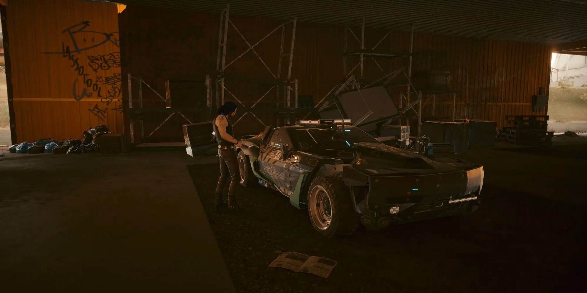 how-v-can-permanently-claim-the-secret-quadra-type-66-hoon-in-cyberpunk-2077-image-1
