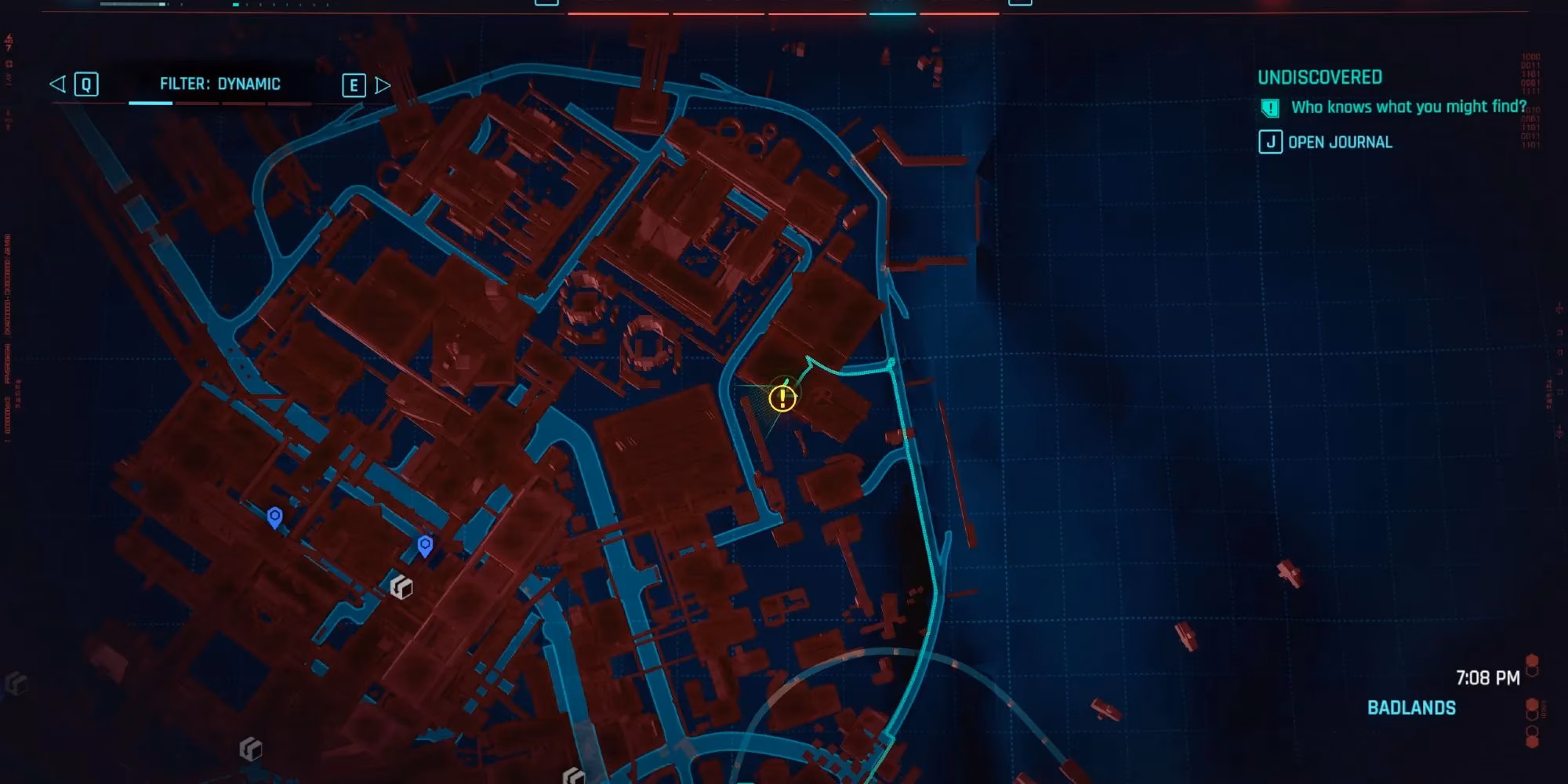 how-v-can-permanently-claim-the-secret-quadra-type-66-hoon-in-cyberpunk-2077-image-2