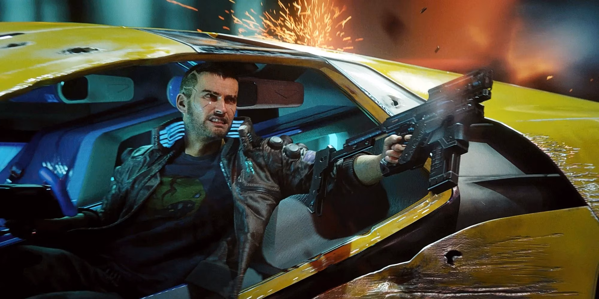 i-replayed-cyberpunk-2077-2-0-in-2026-the-car-combat-and-police-chases-still-feel-half-baked-image-0