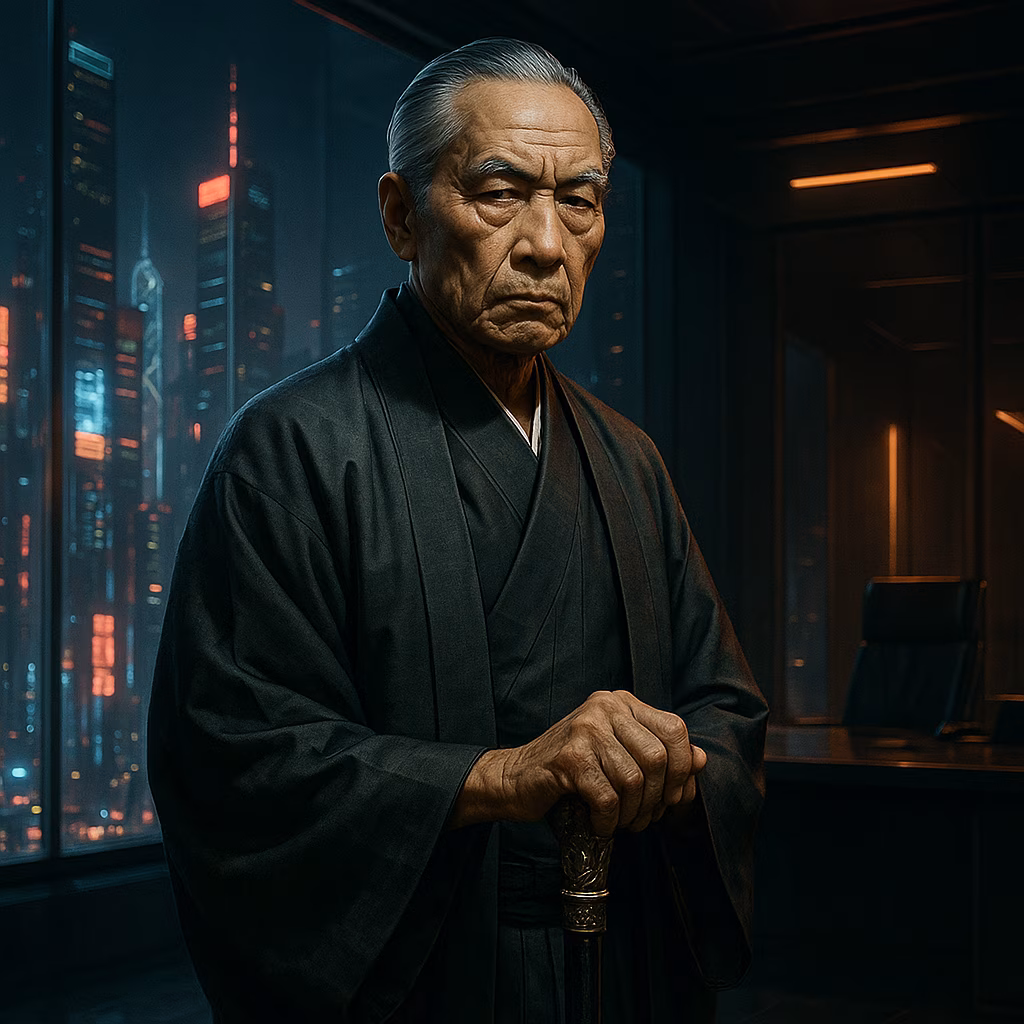 keanu-reeves-return-in-cyberpunk-2-speculation-image-0