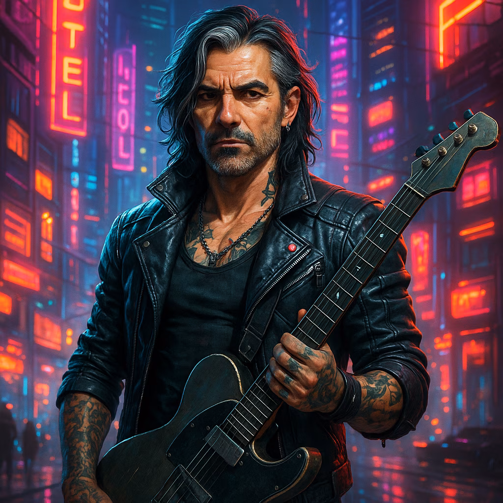 locating-phantom-liberty-relic-upgrades-in-cyberpunk-2077-image-0