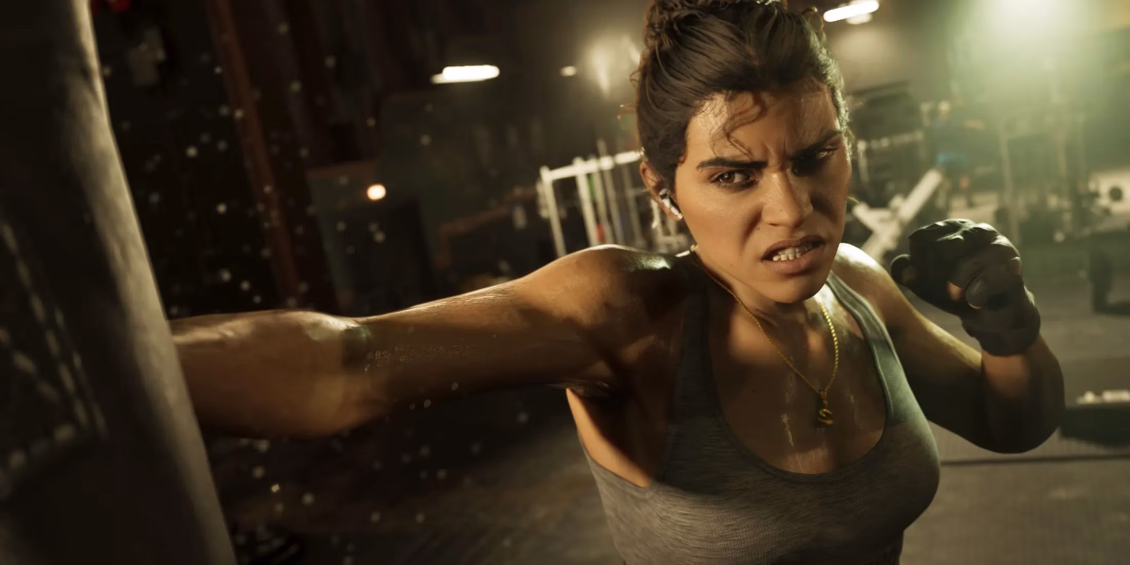 lucia-s-fists-of-fury-why-gta-6-s-fighting-mechanics-are-game-changing-image-0