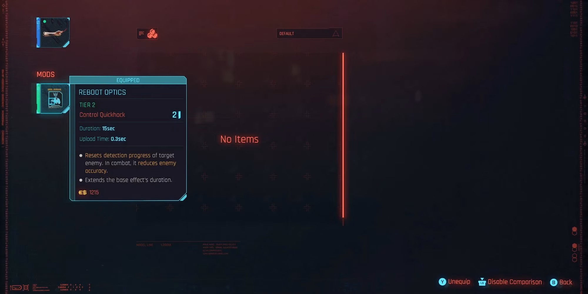 mastering-monowire-quickhacks-in-cyberpunk-2077-image-3