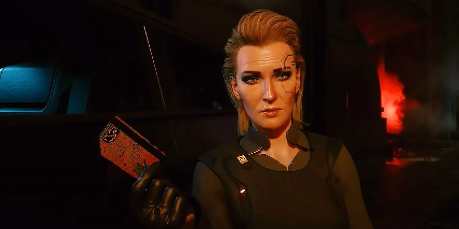 my-brief-romance-with-meredith-stout-in-cyberpunk-2077-a-gamer-s-tale-image-0