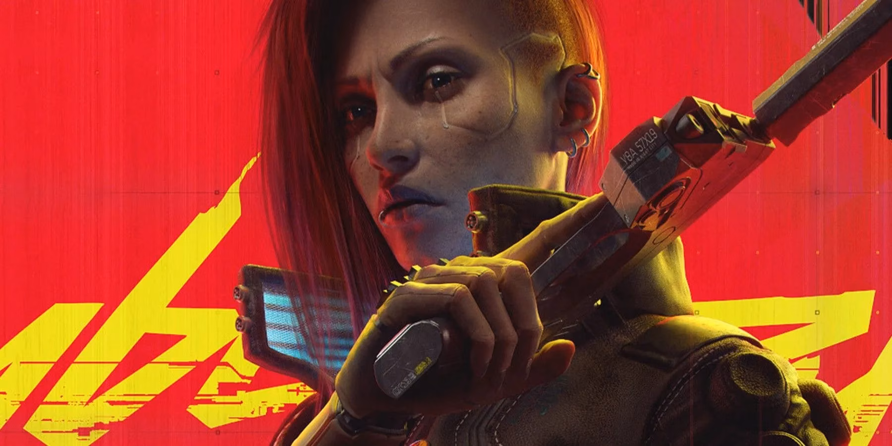 my-cyberpunk-redemption-from-launch-disaster-to-phantom-liberty-image-0