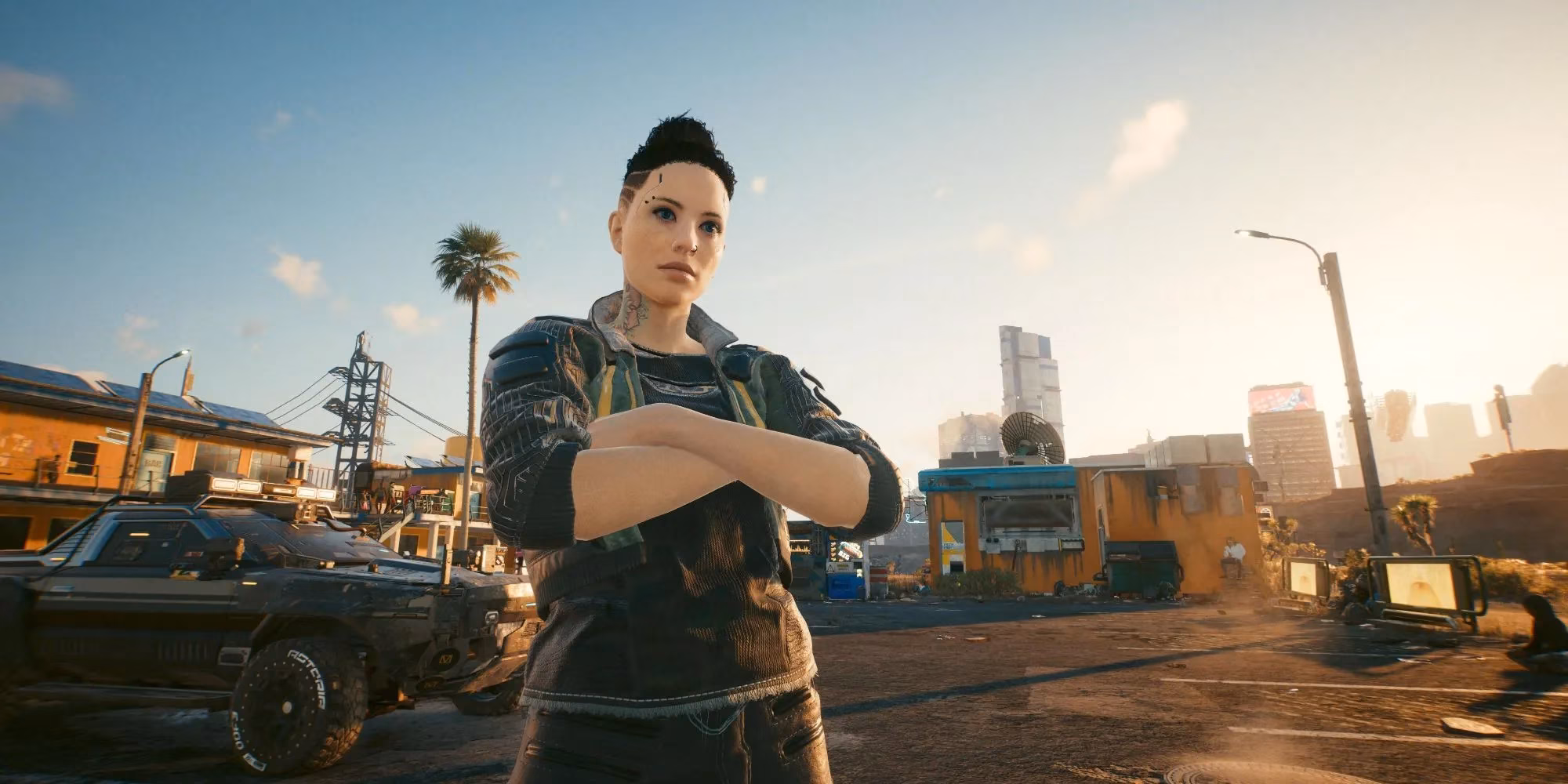 my-epic-cyberpunk-2077-journey-night-city-secrets-in-2025-image-0