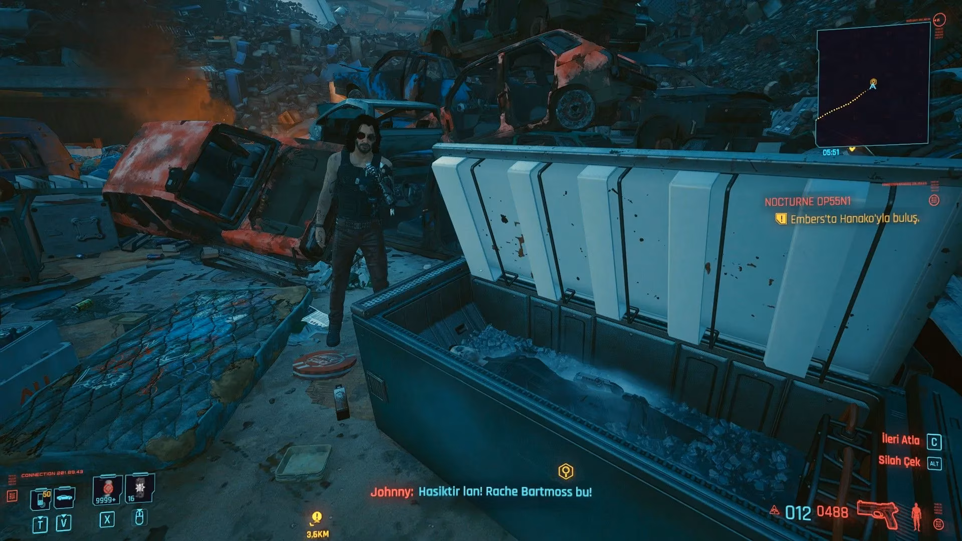 my-epic-quest-for-bartmoss-cyberdeck-unraveling-cyberpunk-2077-s-greatest-mystery-image-0