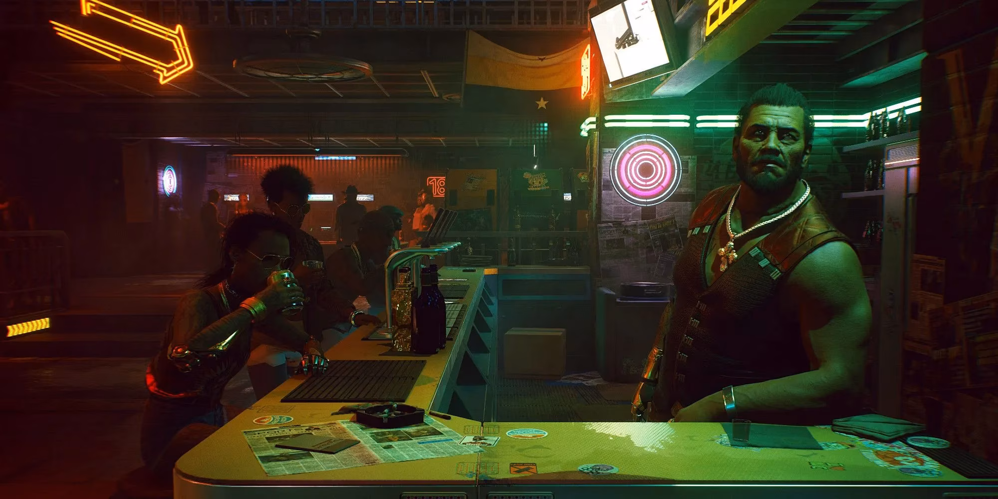 my-epic-quest-for-bartmoss-cyberdeck-unraveling-cyberpunk-2077-s-greatest-mystery-image-1