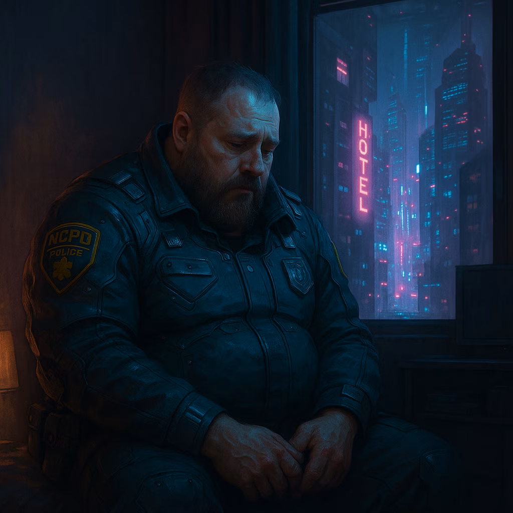 my-long-awaited-journey-into-night-city-finally-playing-cyberpunk-2077-in-2026-image-0