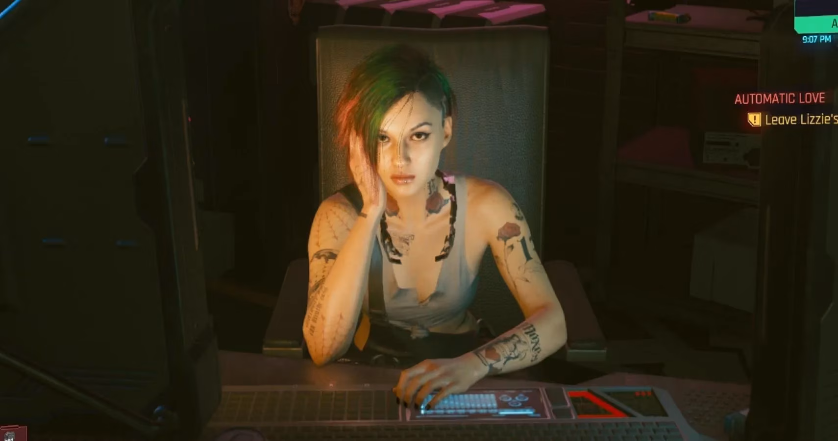my-mind-blowing-cyberpunk-2077-romance-odyssey-conquering-night-city-s-hearts-image-1