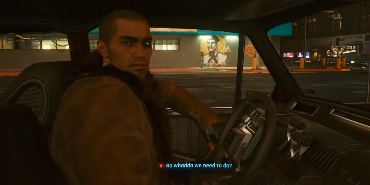 my-mind-blowing-cyberpunk-2077-romance-odyssey-conquering-night-city-s-hearts-image-3
