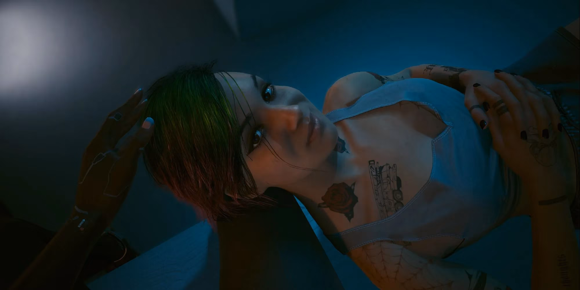 my-mind-blowing-cyberpunk-2077-romance-odyssey-conquering-night-city-s-hearts-image-4