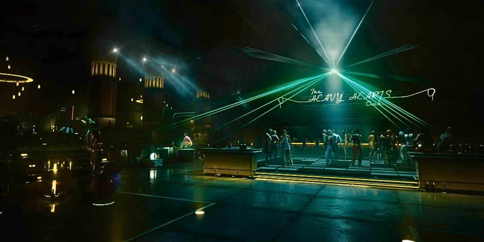 my-top-night-city-hangouts-where-v-truly-lives-in-2077-image-0