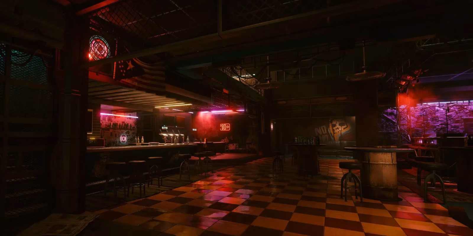 my-top-night-city-hangouts-where-v-truly-lives-in-2077-image-2