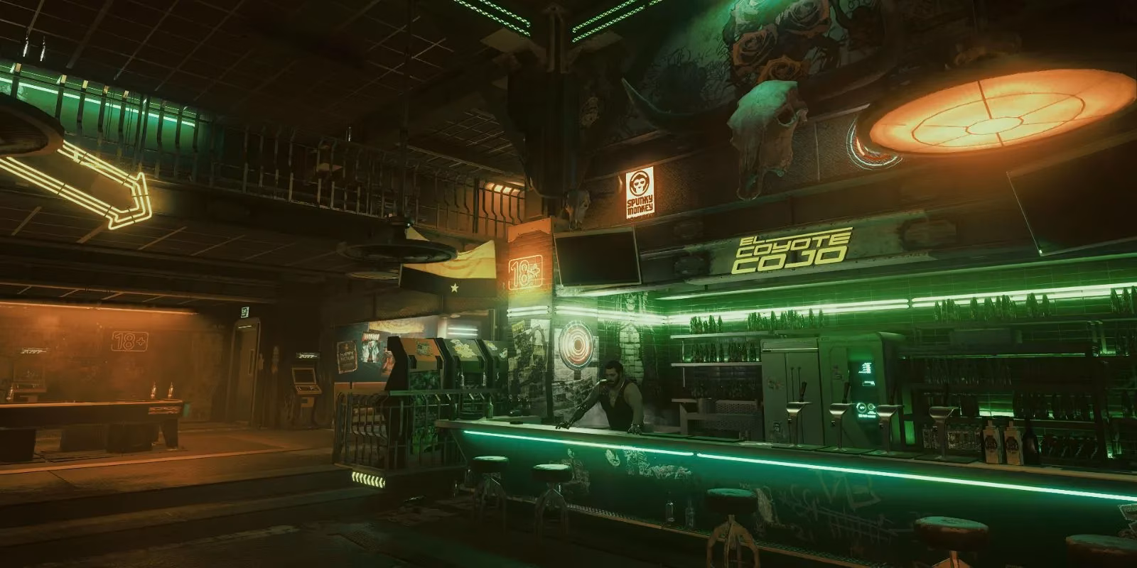 my-top-night-city-hangouts-where-v-truly-lives-in-2077-image-4