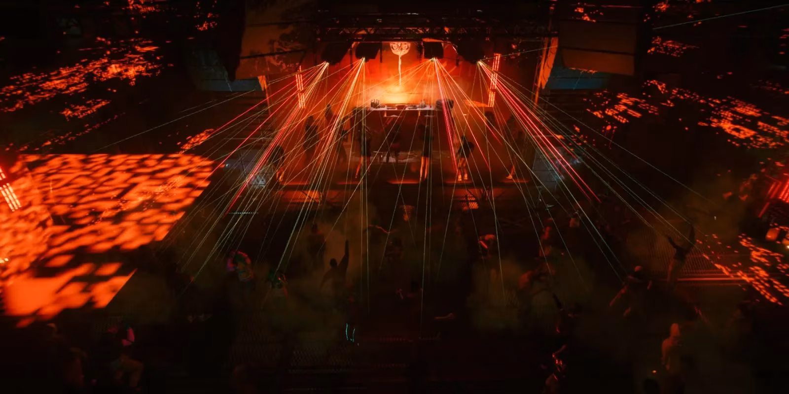 my-top-night-city-hangouts-where-v-truly-lives-in-2077-image-5