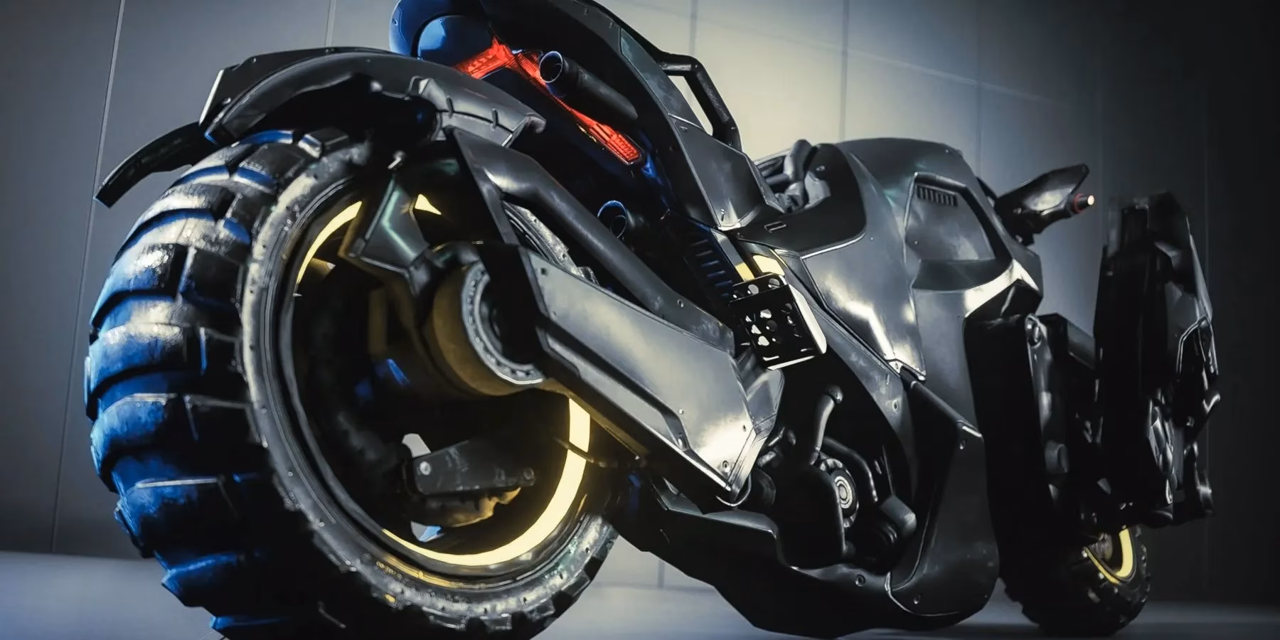 my-wild-ride-through-cyberpunk-2077-s-craziest-bike-mods-image-2