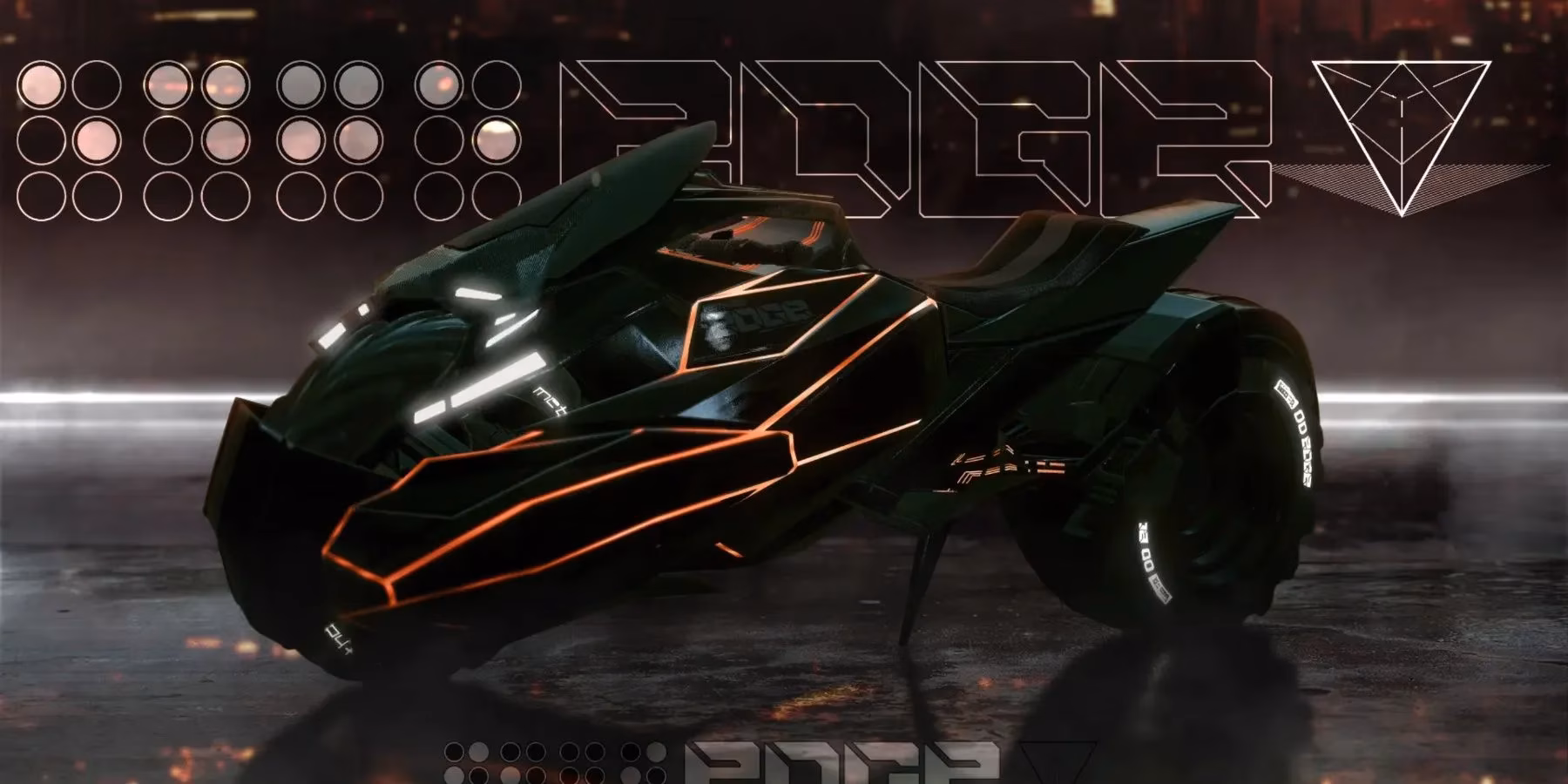 my-wild-ride-through-cyberpunk-2077-s-craziest-bike-mods-image-5
