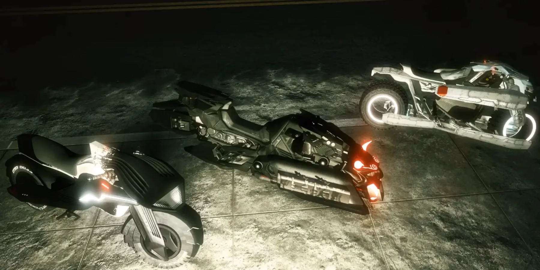 my-wild-ride-through-cyberpunk-2077-s-craziest-bike-mods-image-6
