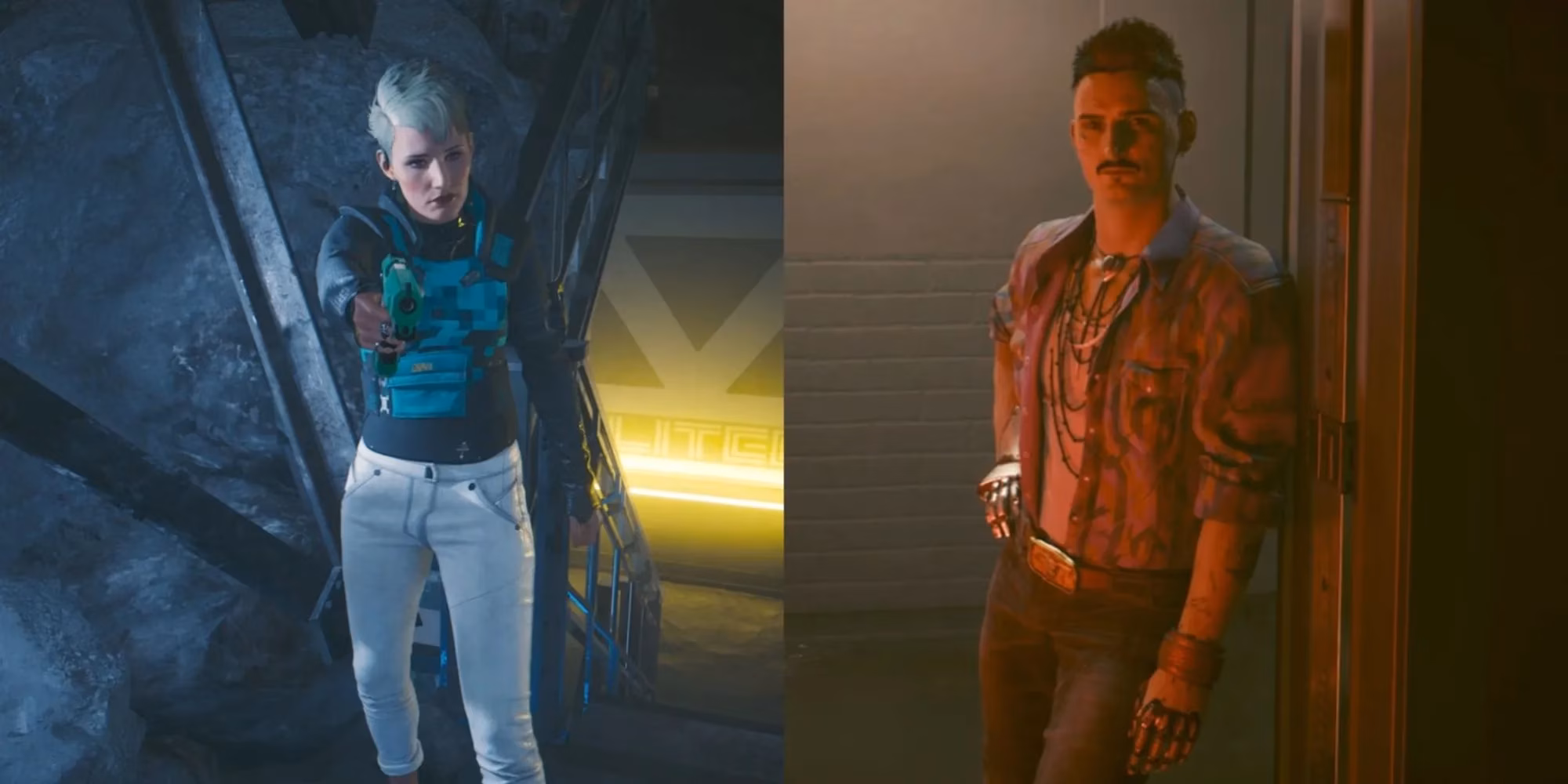 navigating-the-shot-by-both-sides-quest-in-cyberpunk-2077-phantom-liberty-image-0