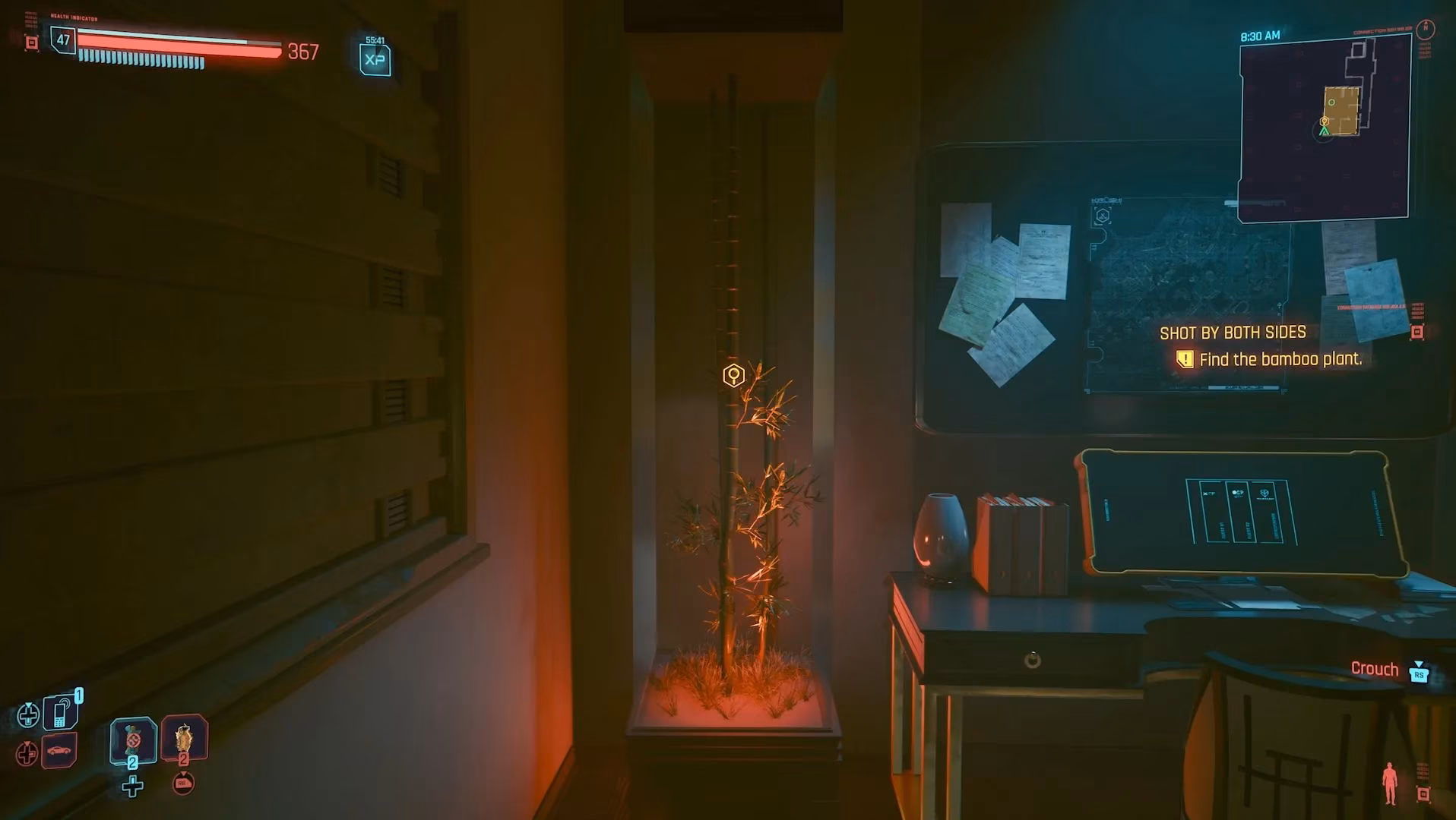 navigating-the-shot-by-both-sides-quest-in-cyberpunk-2077-phantom-liberty-image-1