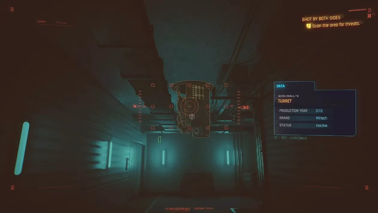 navigating-the-shot-by-both-sides-quest-in-cyberpunk-2077-phantom-liberty-image-3
