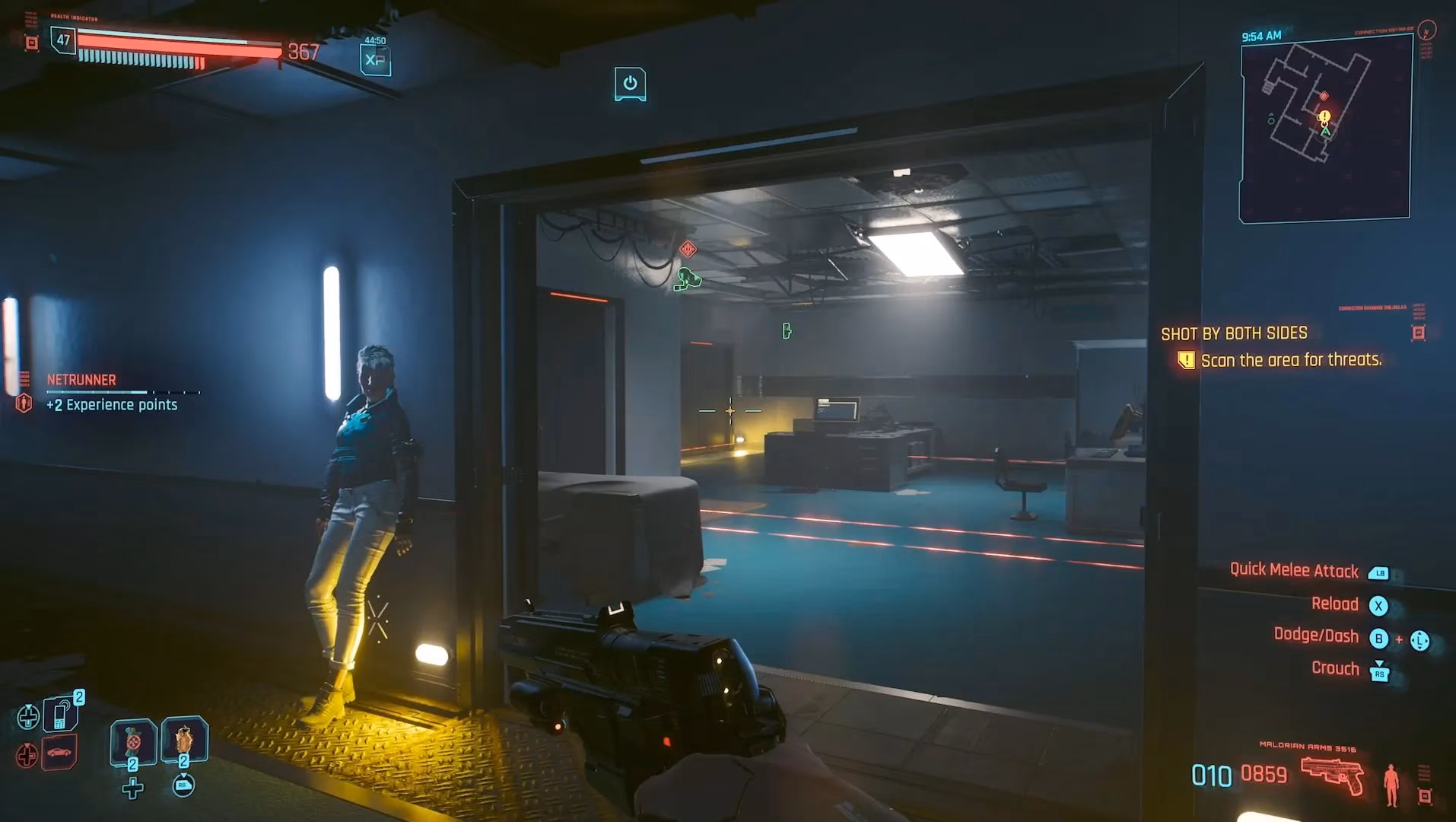 navigating-the-shot-by-both-sides-quest-in-cyberpunk-2077-phantom-liberty-image-5