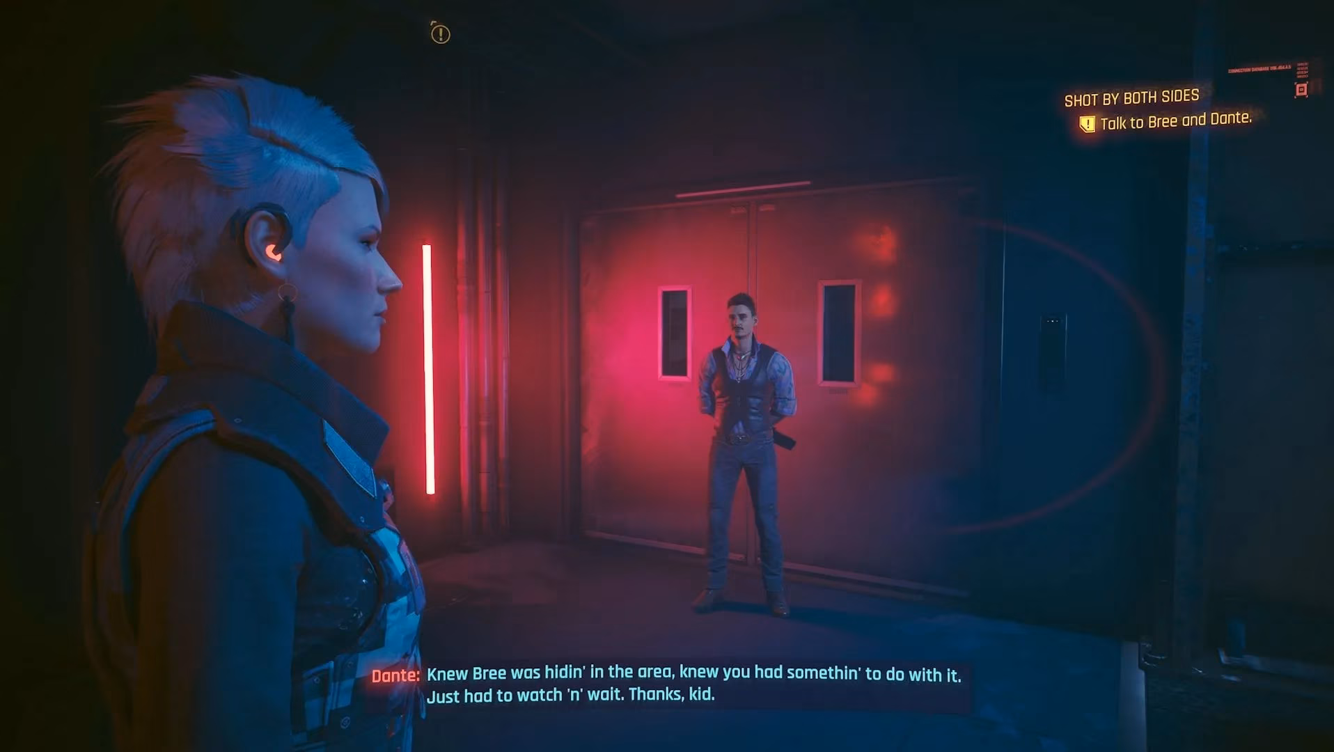 navigating-the-shot-by-both-sides-quest-in-cyberpunk-2077-phantom-liberty-image-6