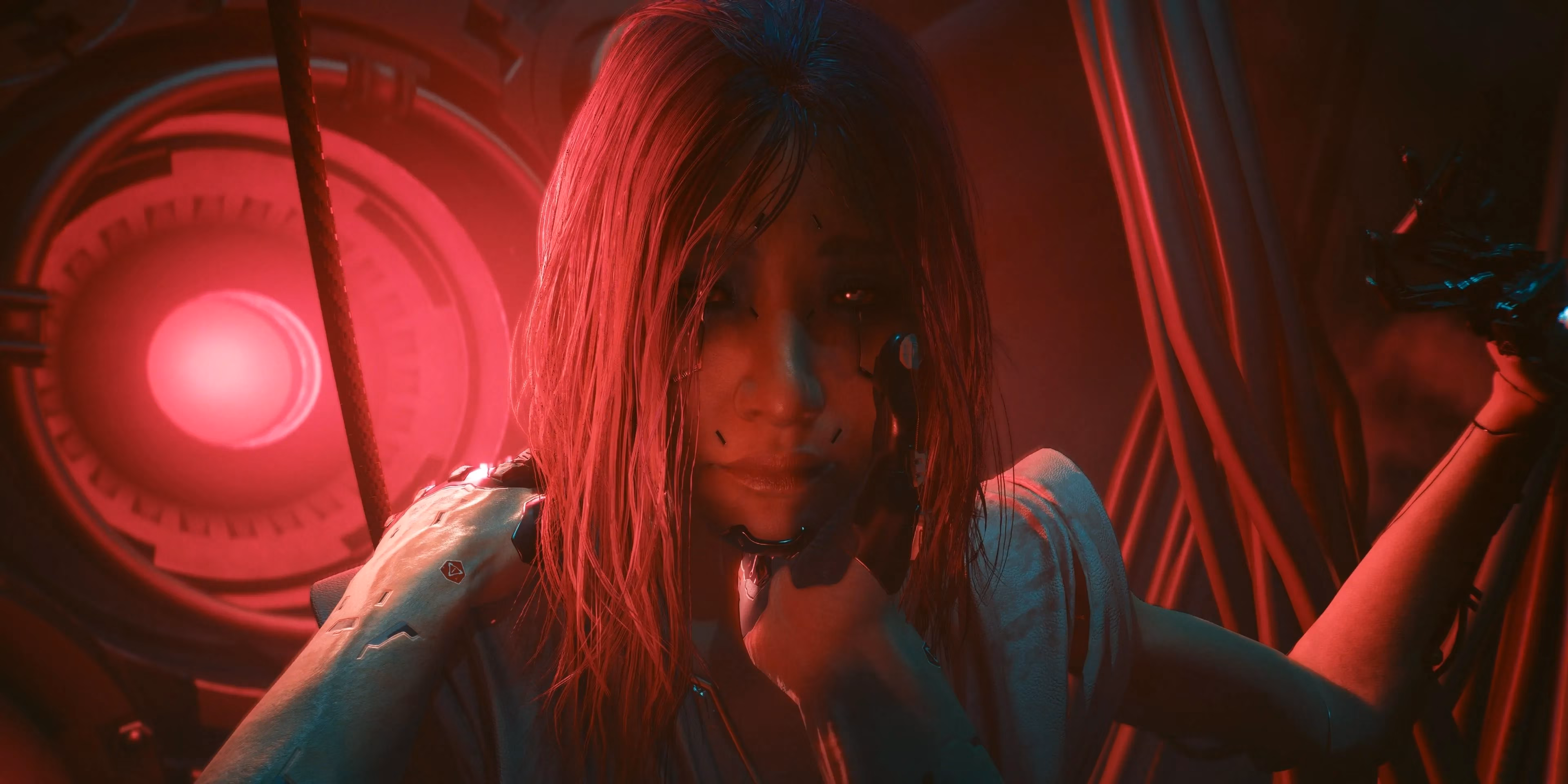 navigating-the-somewhat-damaged-mission-in-cyberpunk-2077-phantom-liberty-image-0
