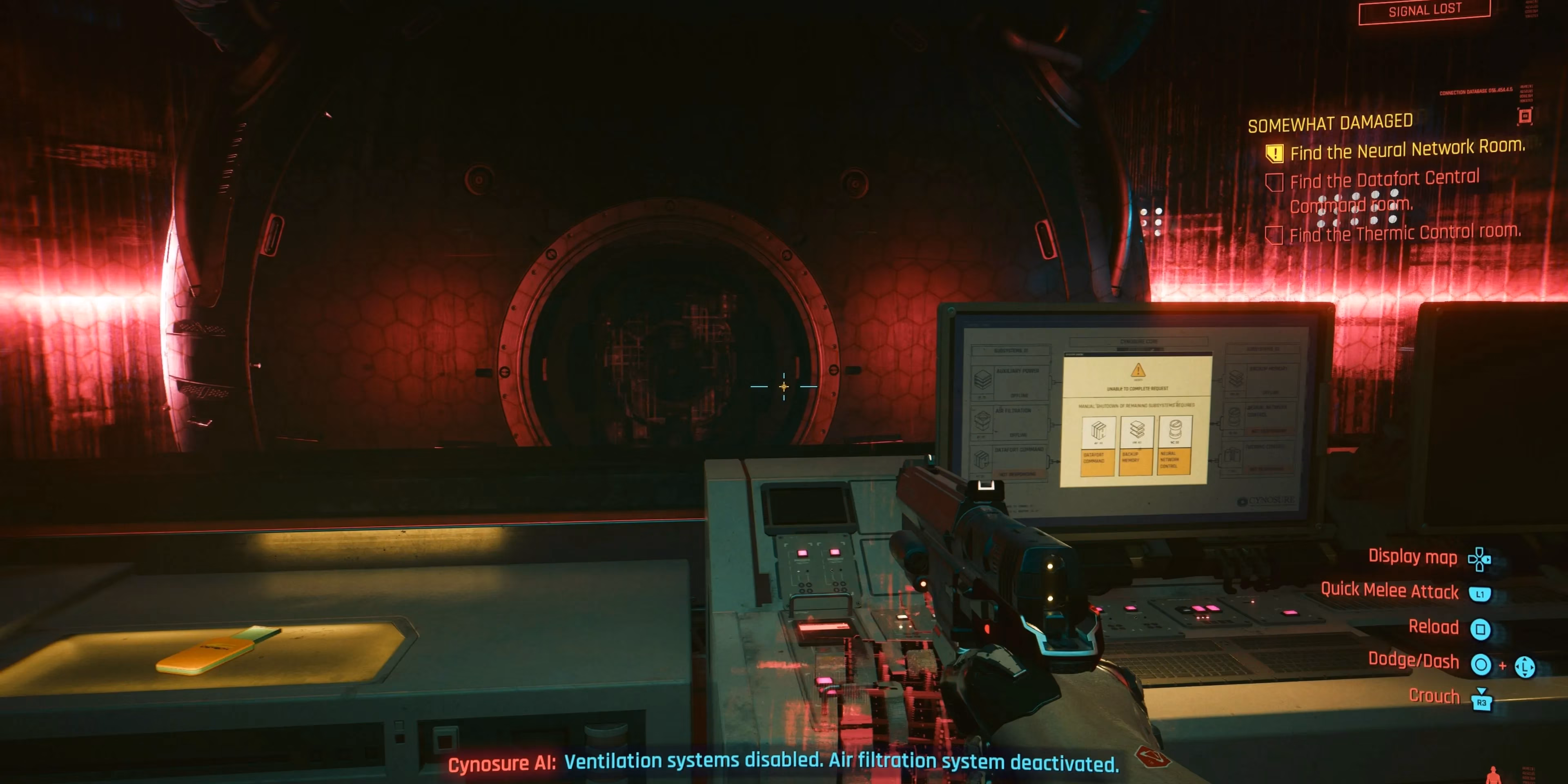 navigating-the-somewhat-damaged-mission-in-cyberpunk-2077-phantom-liberty-image-11
