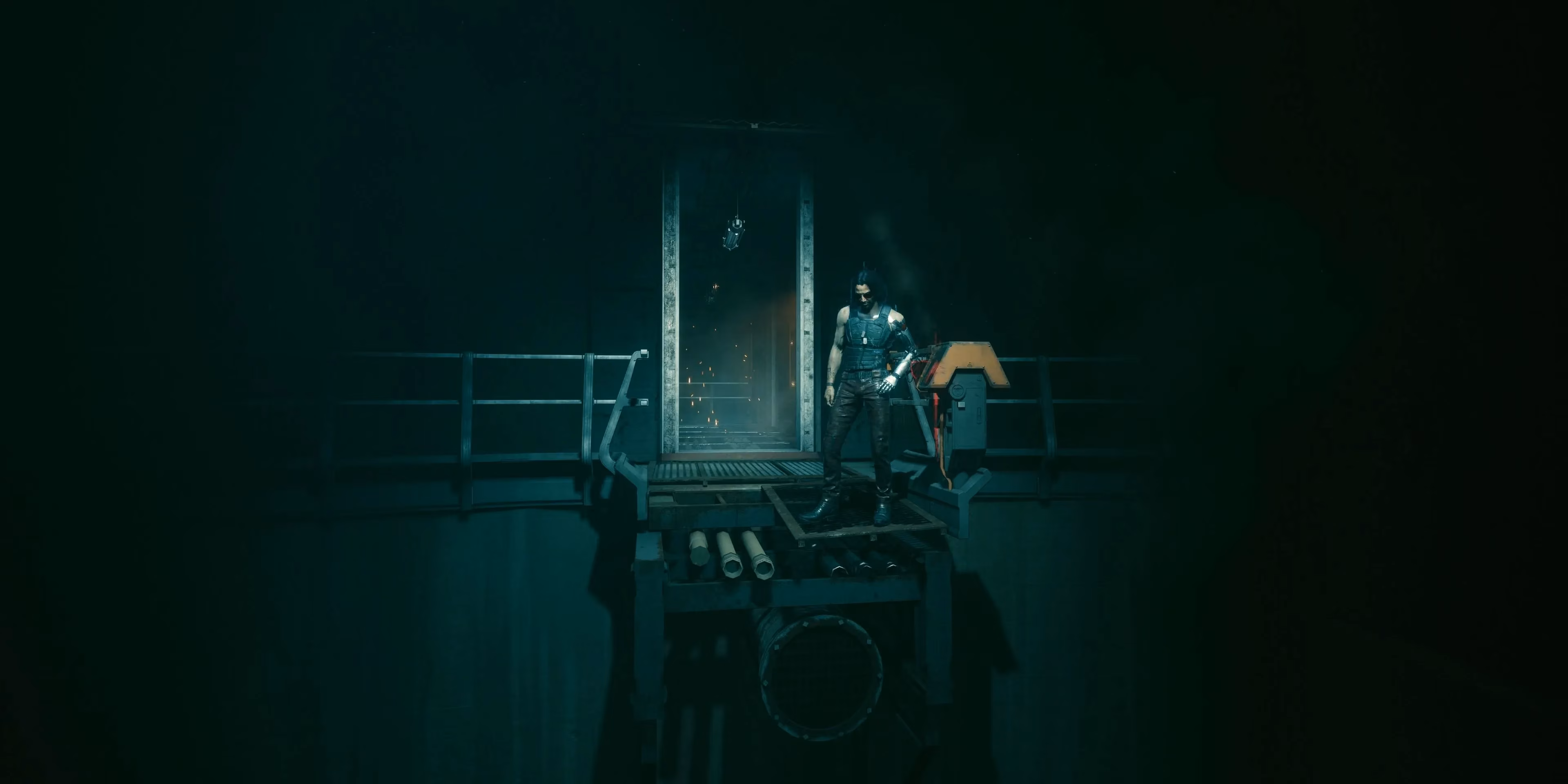 navigating-the-somewhat-damaged-mission-in-cyberpunk-2077-phantom-liberty-image-2
