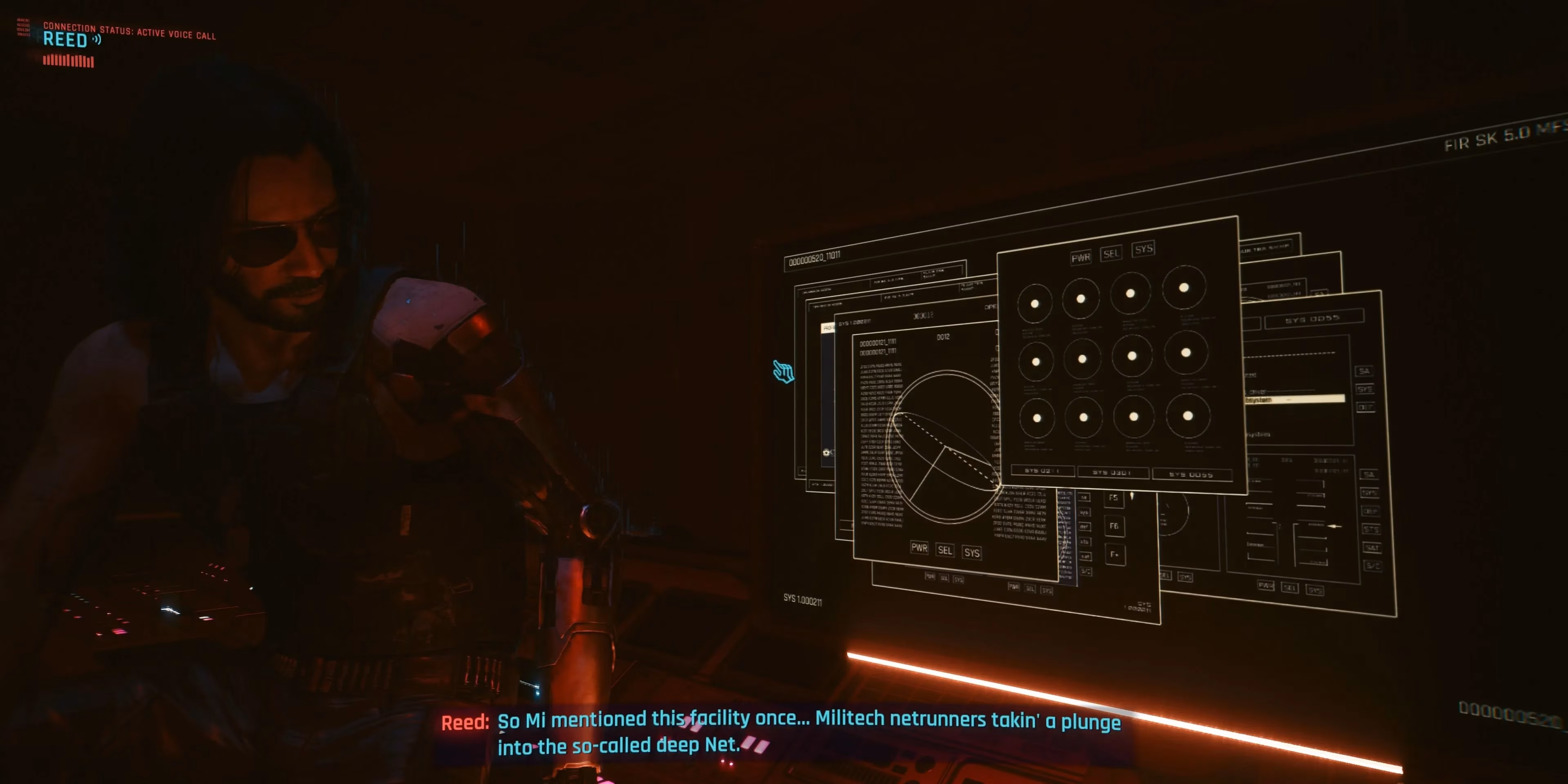 navigating-the-somewhat-damaged-mission-in-cyberpunk-2077-phantom-liberty-image-3