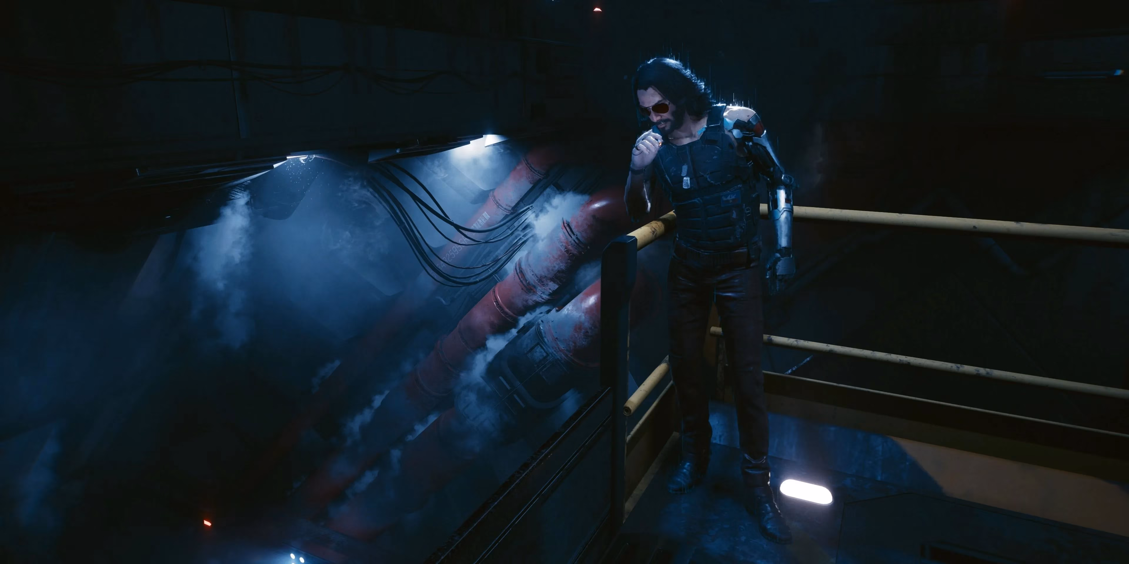 navigating-the-somewhat-damaged-mission-in-cyberpunk-2077-phantom-liberty-image-4