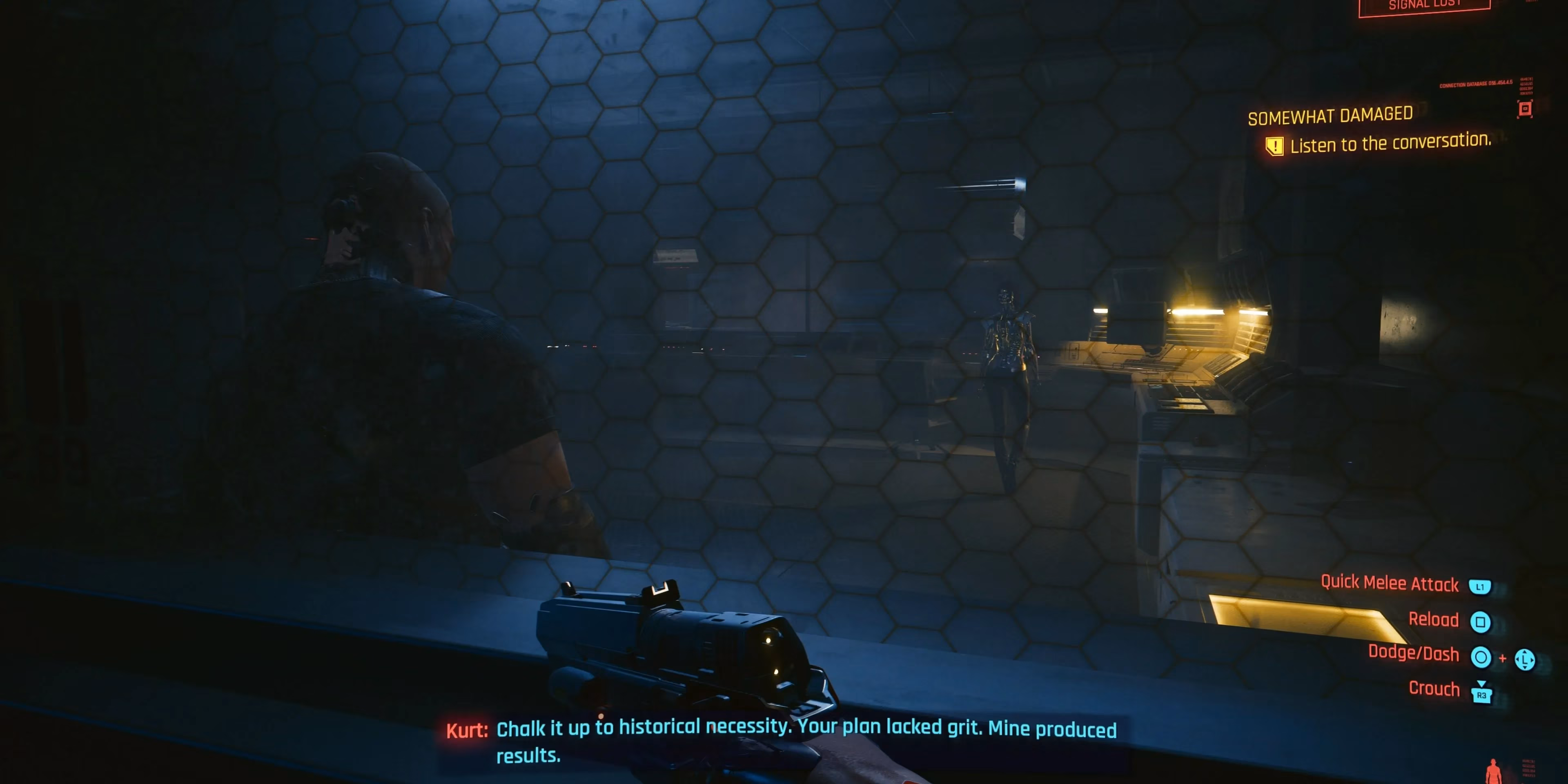 navigating-the-somewhat-damaged-mission-in-cyberpunk-2077-phantom-liberty-image-5