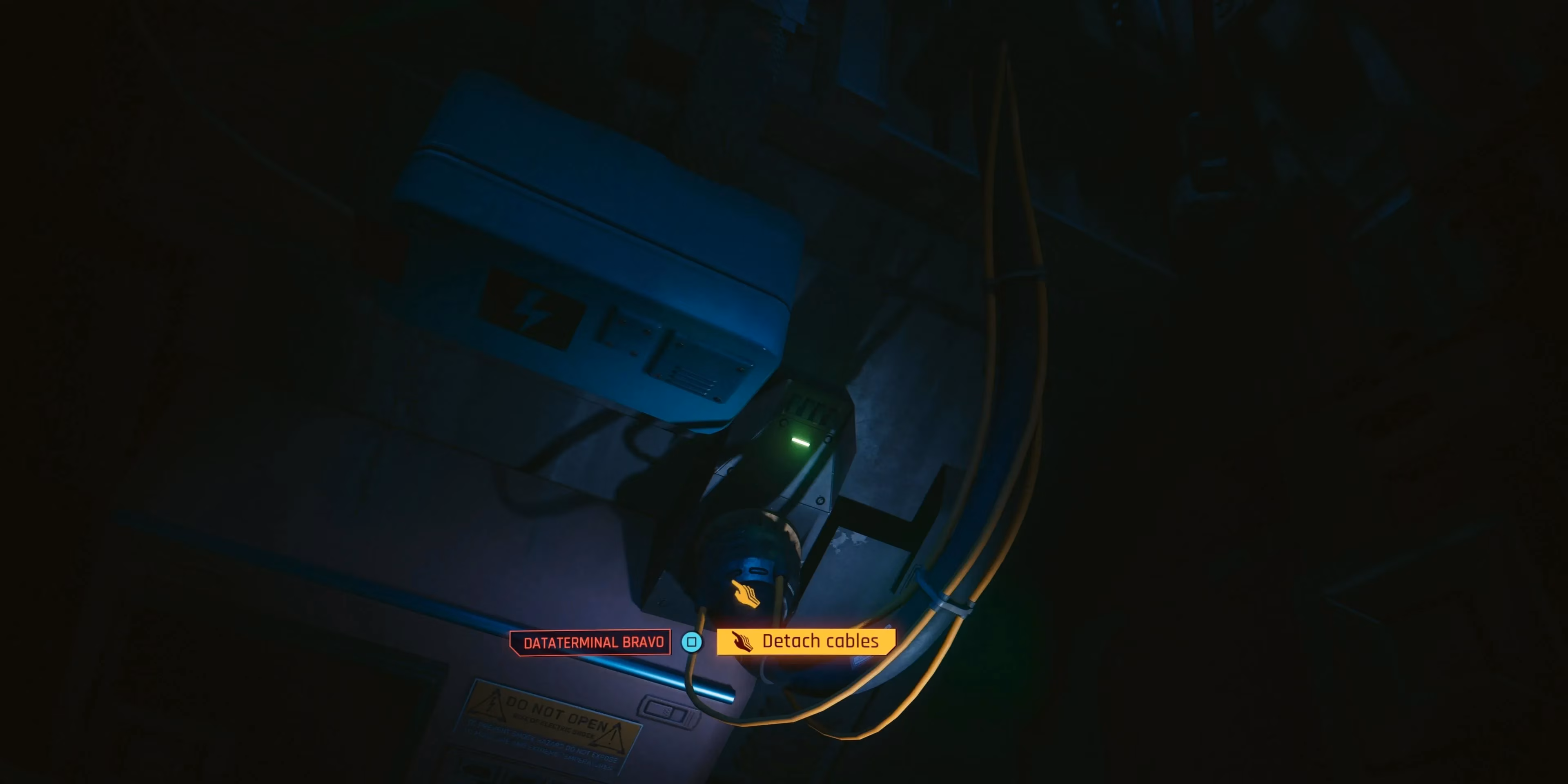 navigating-the-somewhat-damaged-mission-in-cyberpunk-2077-phantom-liberty-image-6