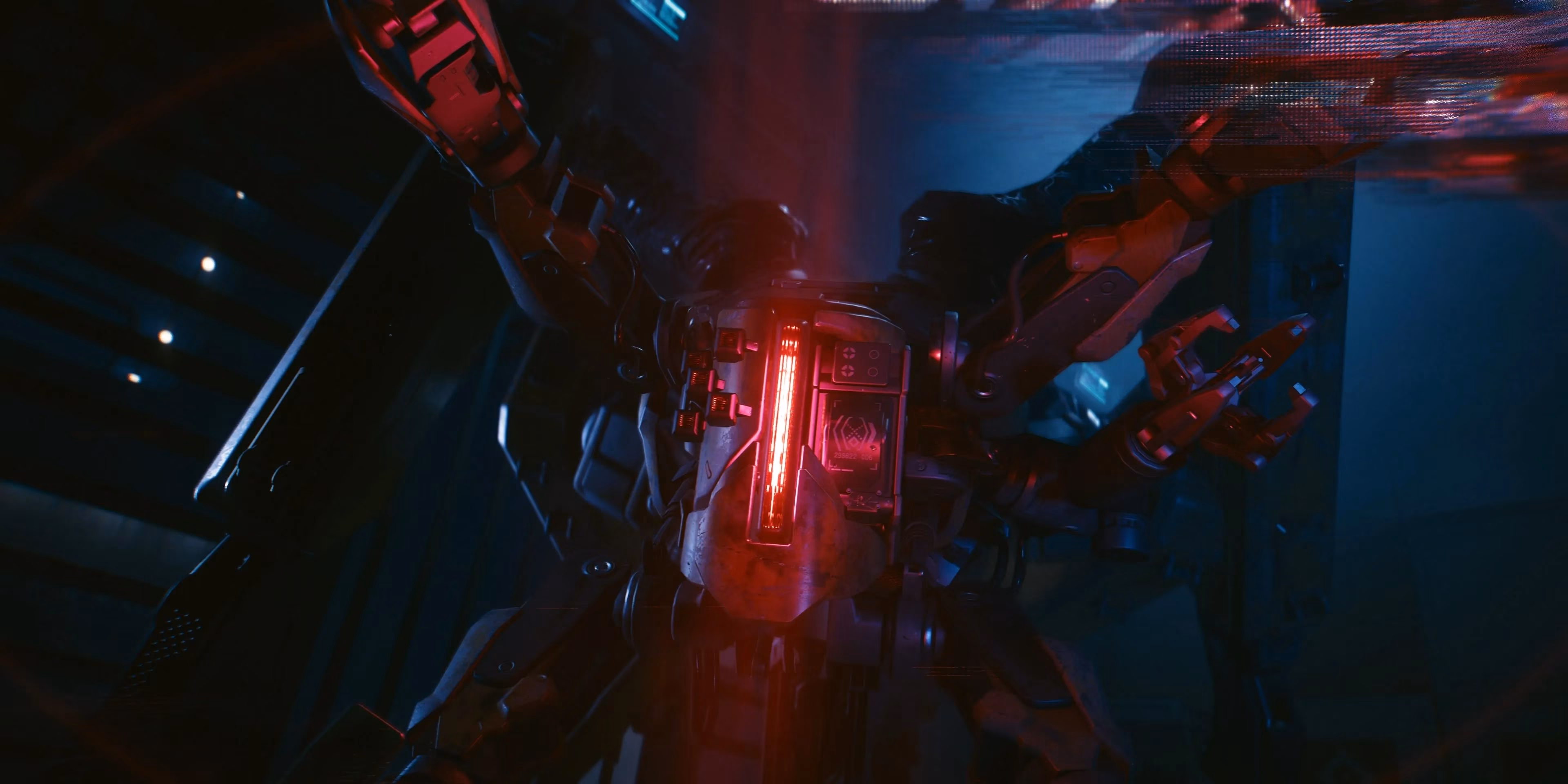 navigating-the-somewhat-damaged-mission-in-cyberpunk-2077-phantom-liberty-image-7