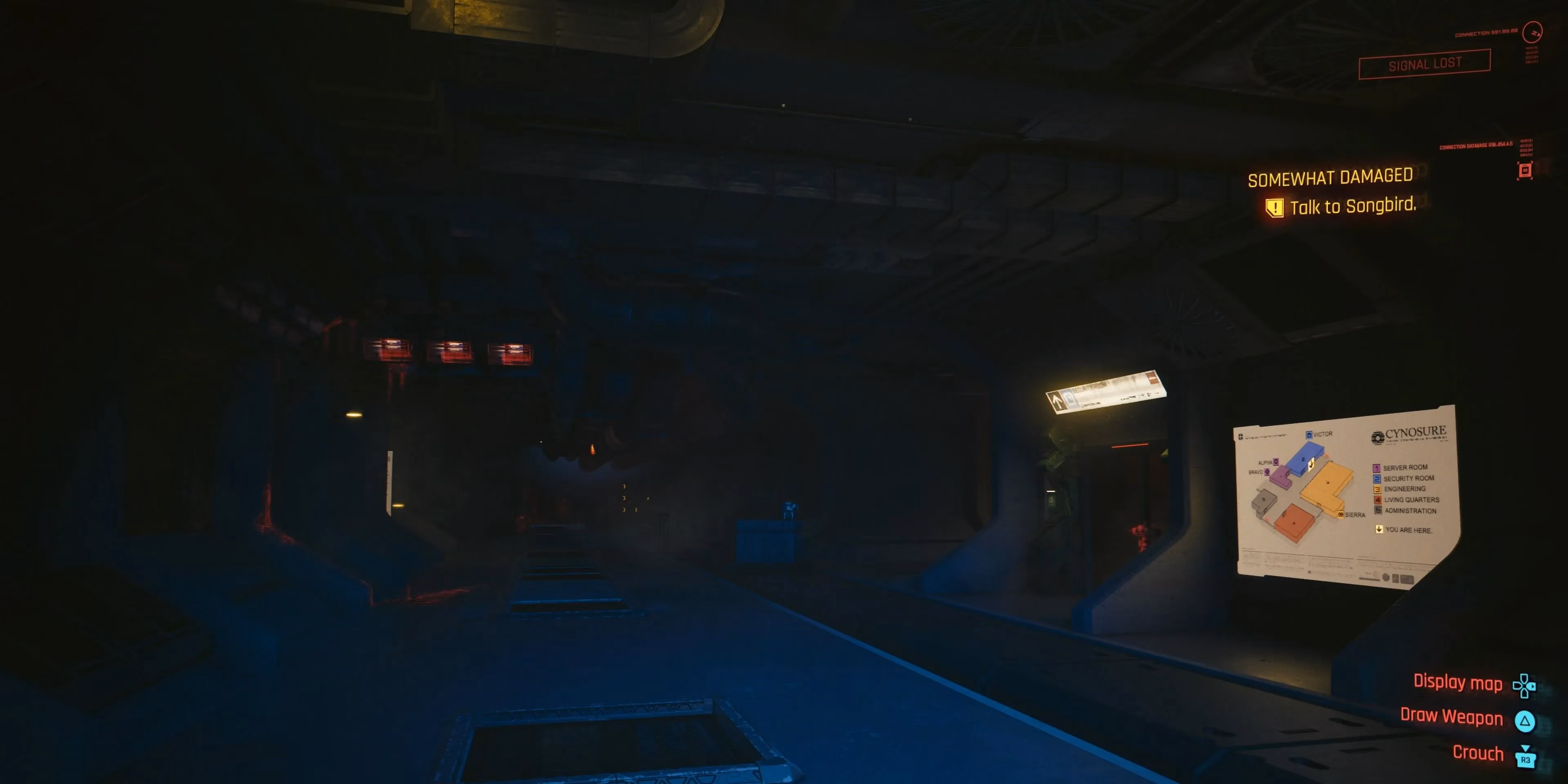 navigating-the-somewhat-damaged-mission-in-cyberpunk-2077-phantom-liberty-image-8