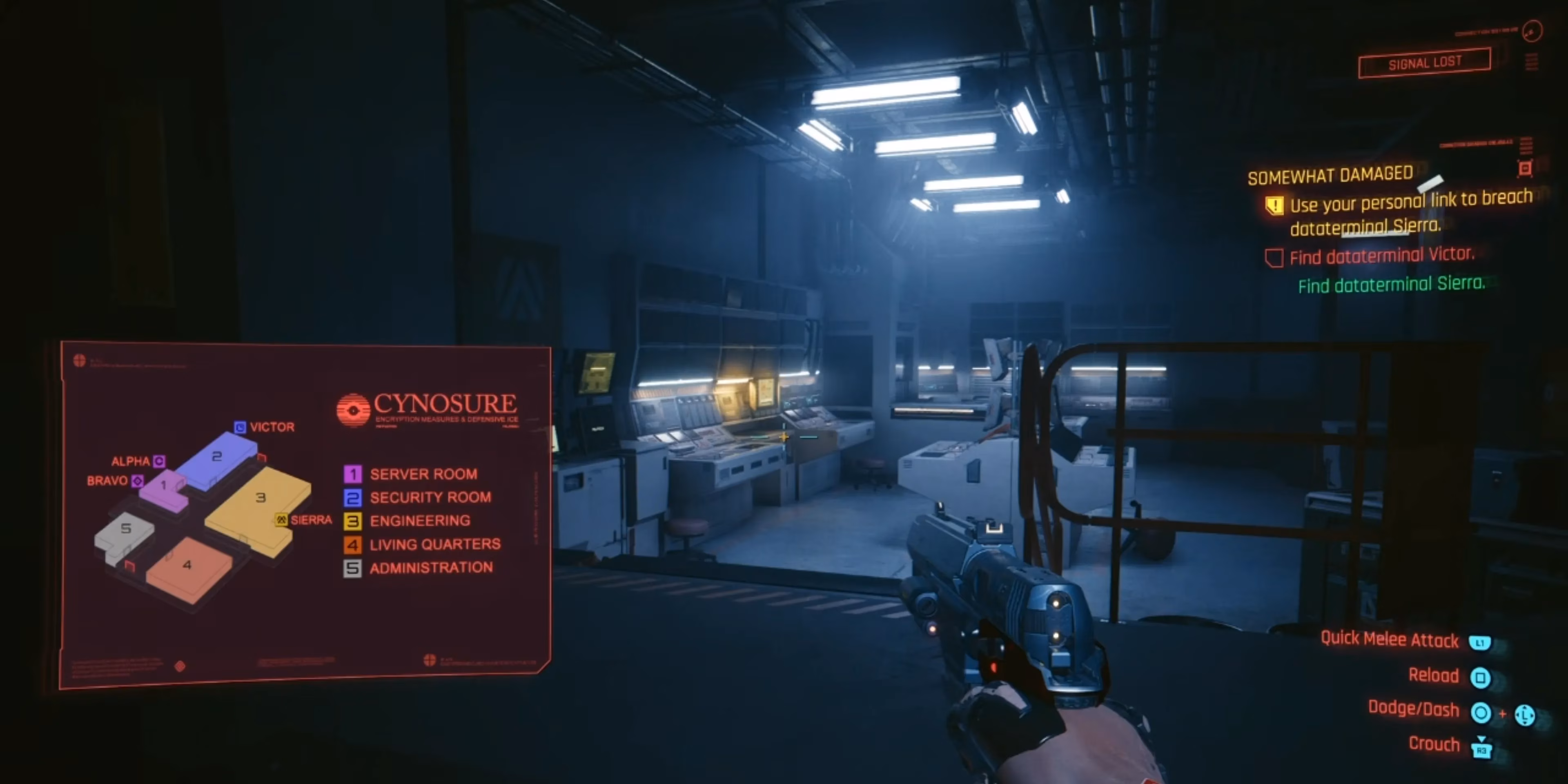 navigating-the-somewhat-damaged-mission-in-cyberpunk-2077-phantom-liberty-image-9